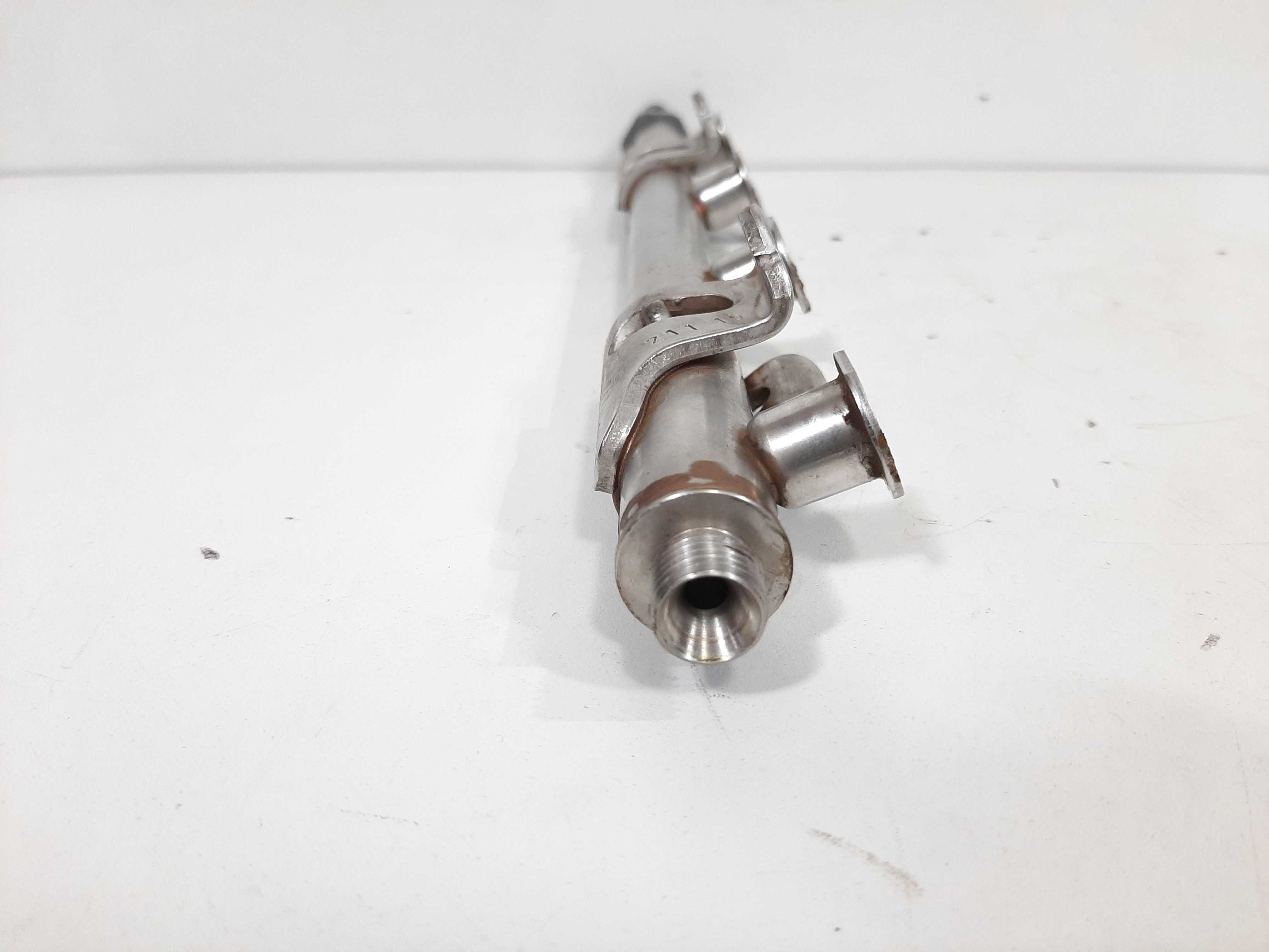 Flauta Bico Injetor Jetta 1.4 Tsi 2011 2012 2013 2014 A 2018 4