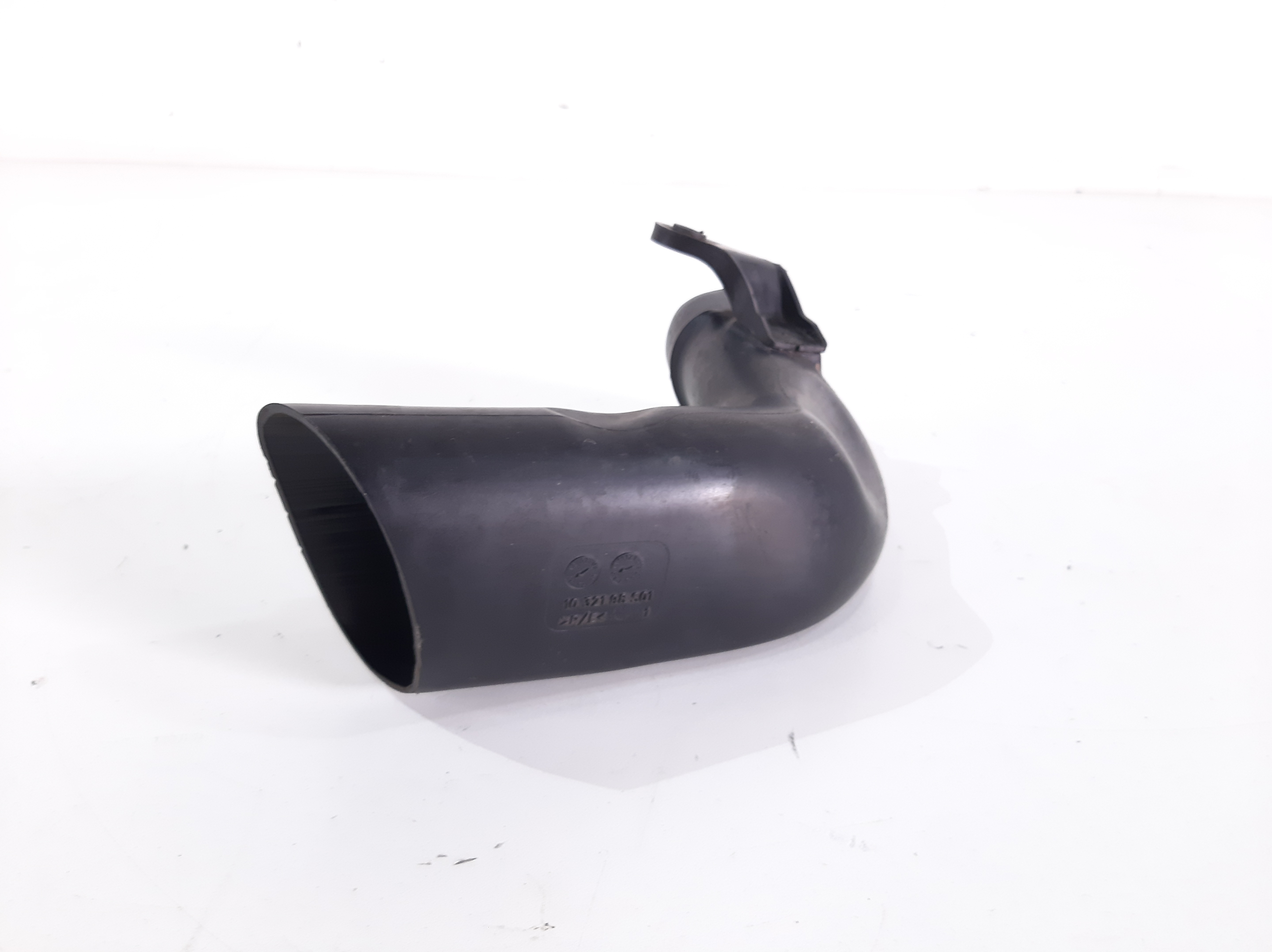 Condutor Duto Filtro Ar Fluence 2.0 16v 2010 2011 A 2018 1