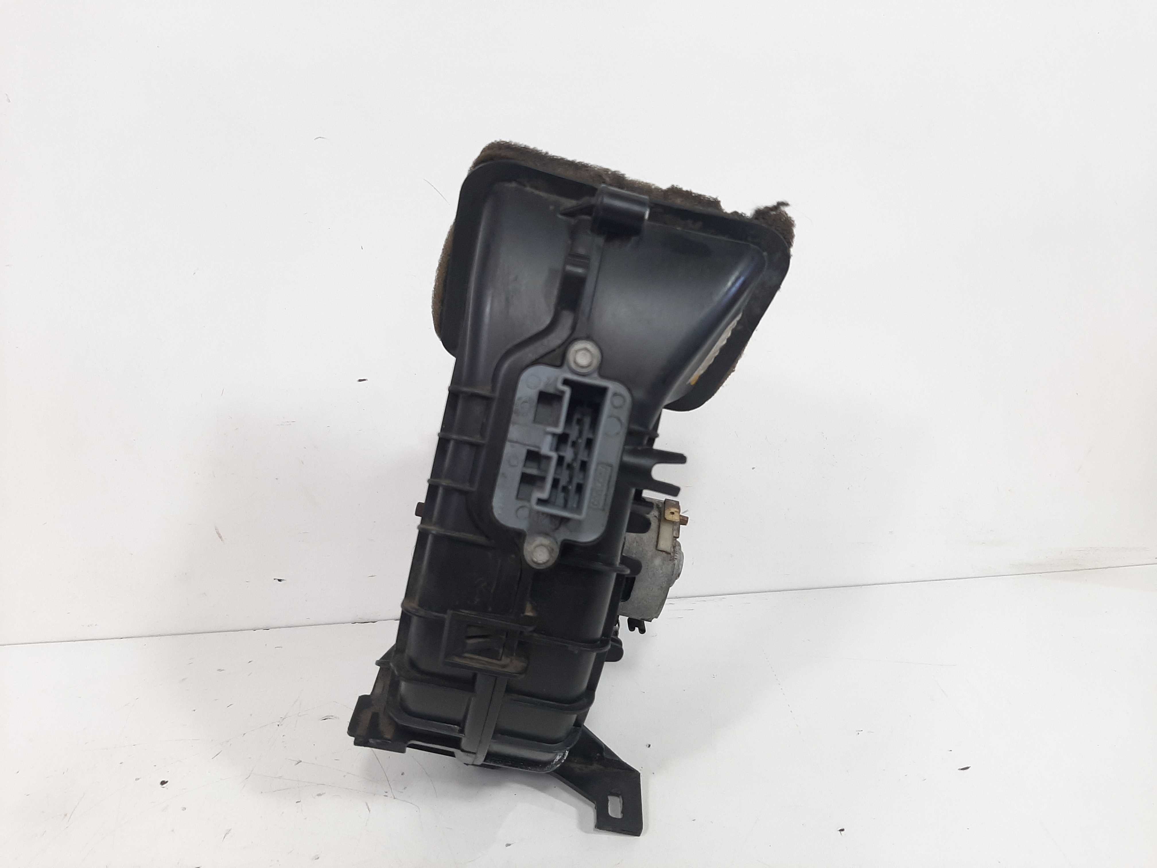 Motor Ventilador Ar Forçado Traseiro C4 2.0 16v 2007 A 2013 3