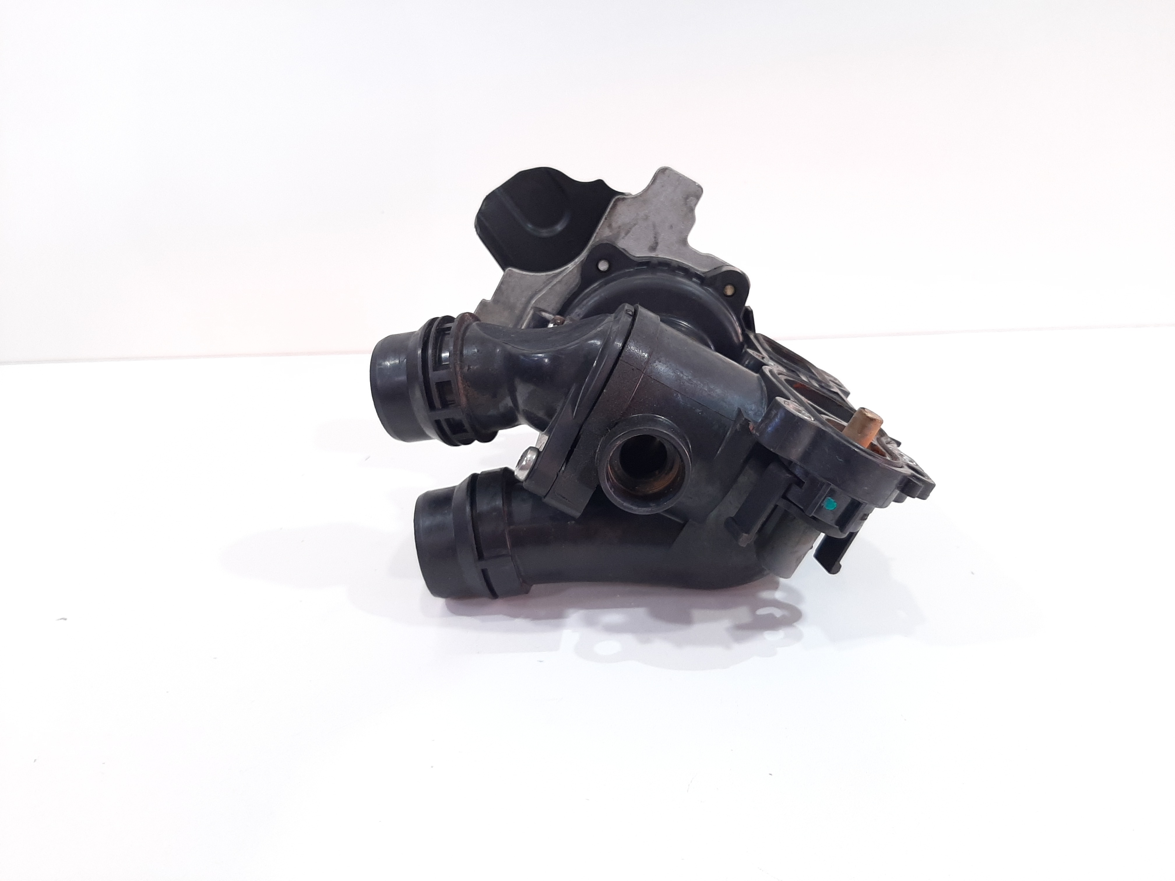 Bomba Água Audi A4 2008 2009 A 2012 2.0 Tfsi A3 A5 Q3 Q5 4