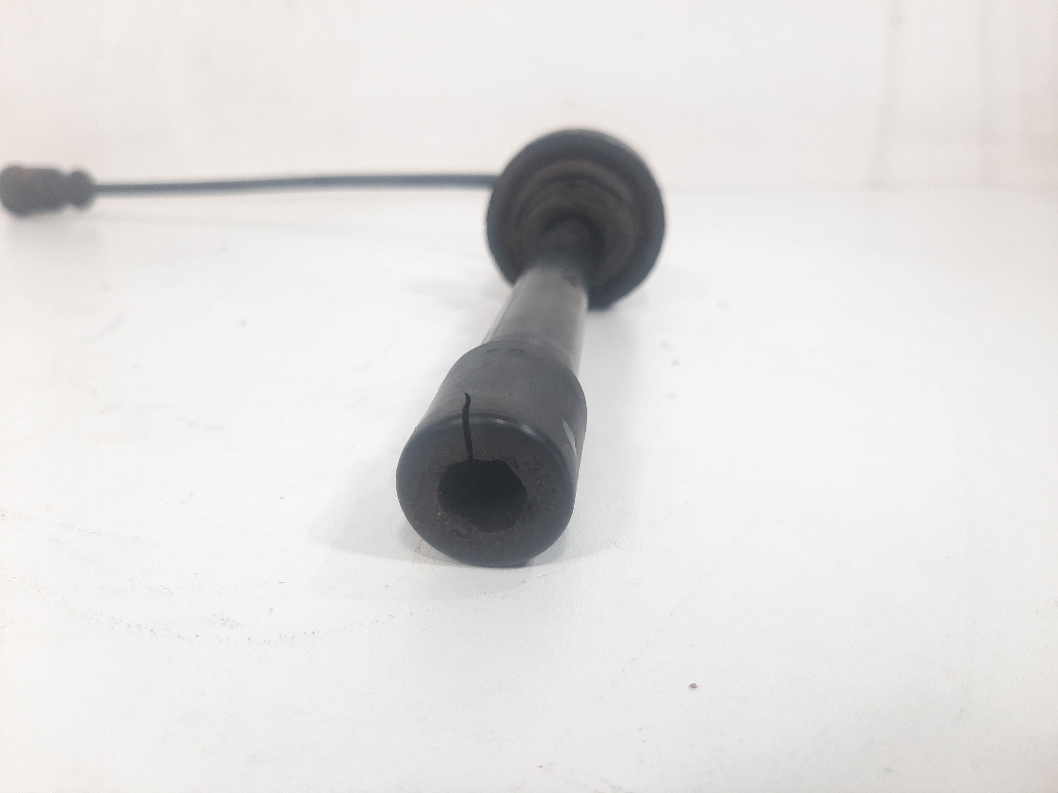 Cabo Vela Pajero Tr4 2.0 Gasolina 2003 2004 2005 2006 2007 4