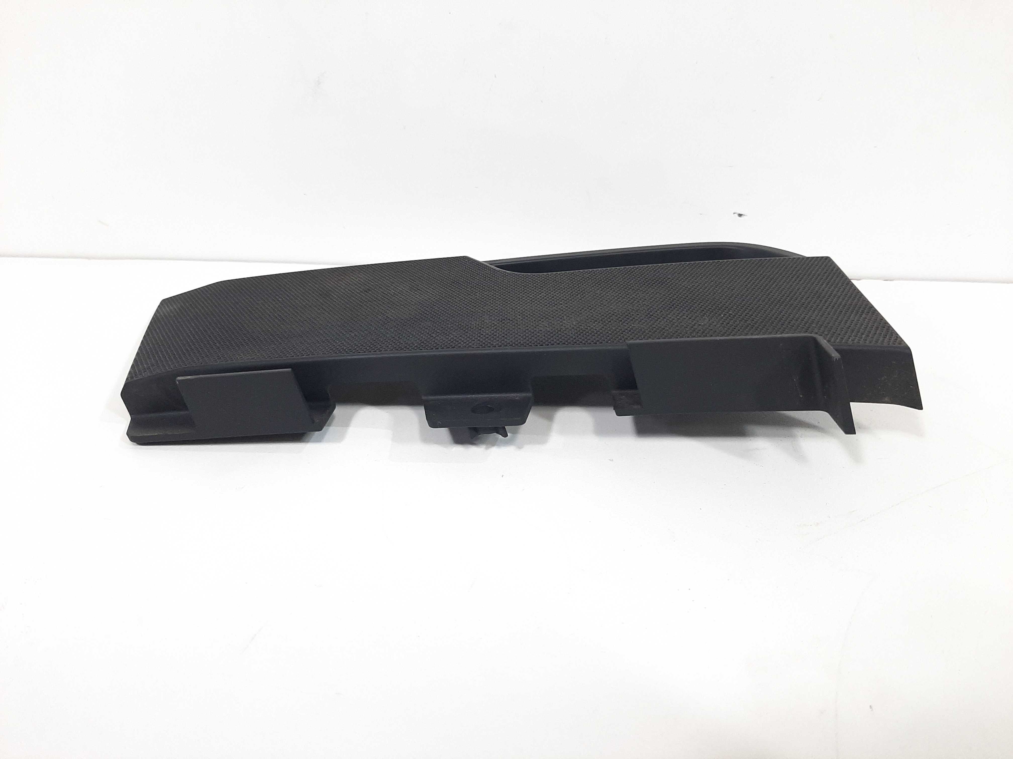 Tela Alto Falante Dianteiro Esquerdo Freelander 2 2006 2012 1