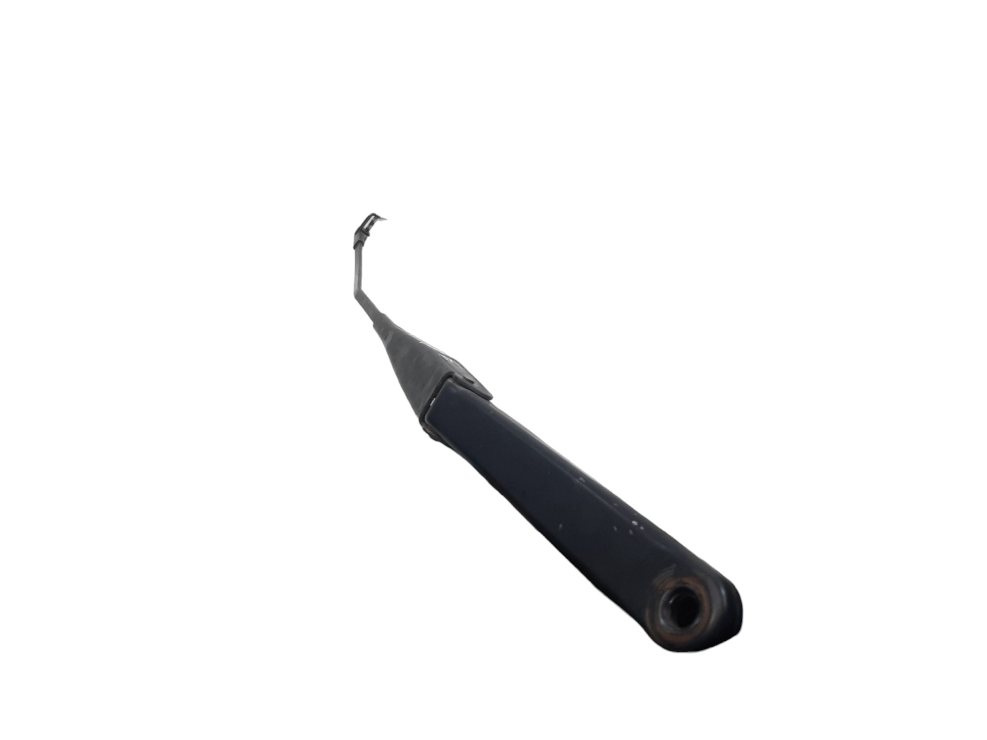 Braço Esquerdo Limpador Parabrisa Ford Focus 2009 A 2013 5