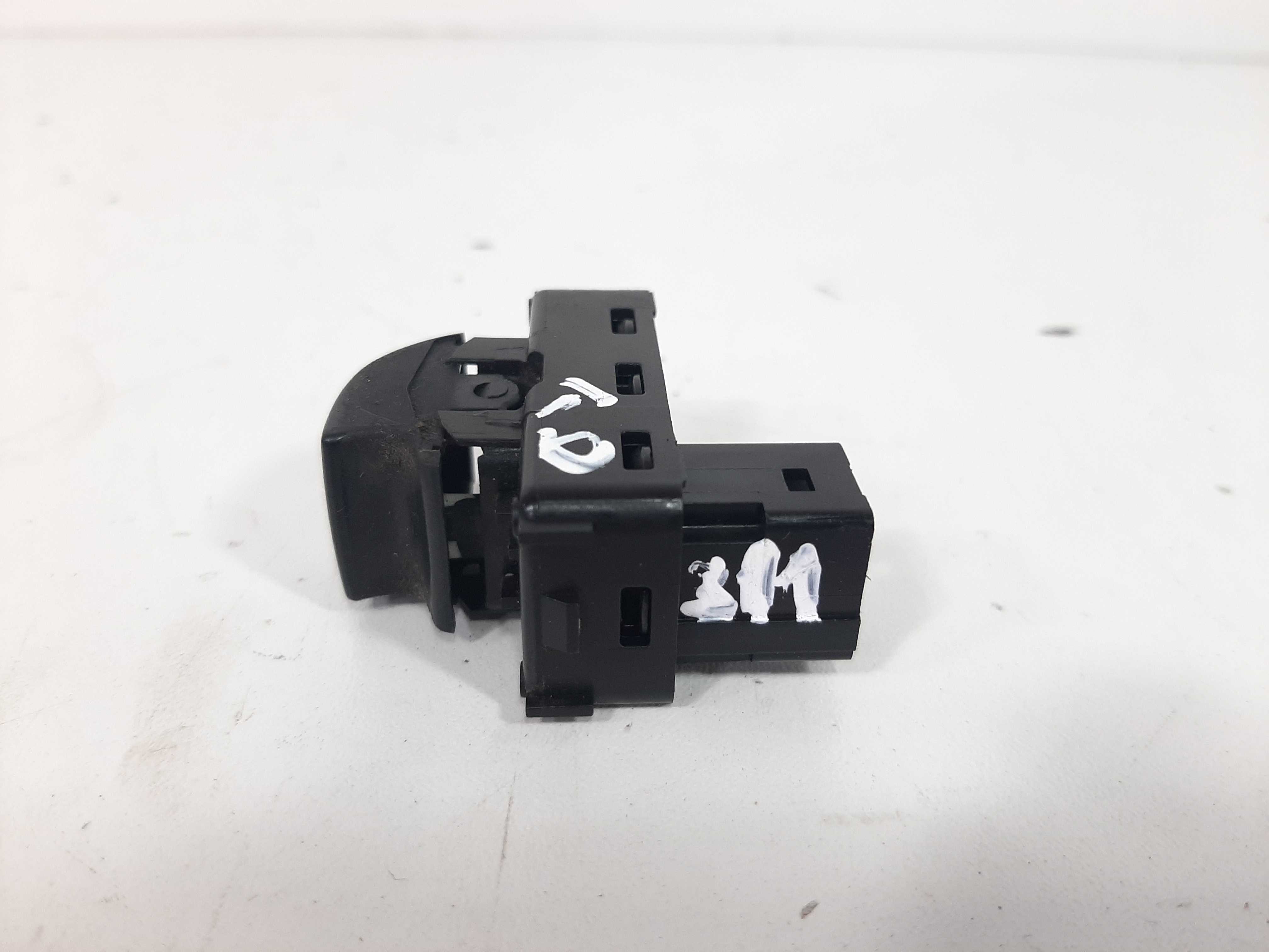 Comando Vidro Traseiro Direito C4 Hatch Pallas 2007 A 2013 1