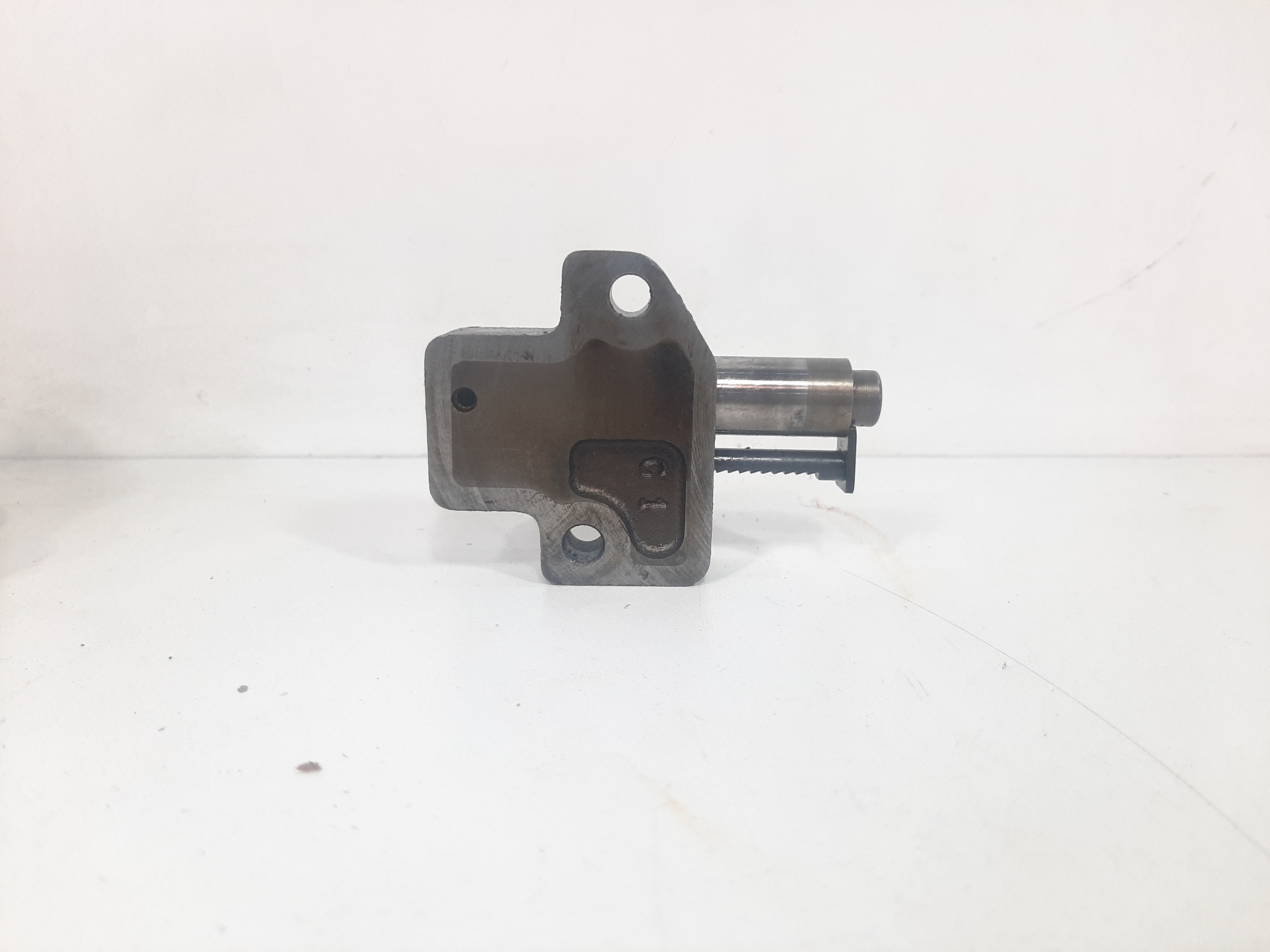 Esticador Corrente Comando Asx Lancer 2.0 2010 2011 A 2017 4