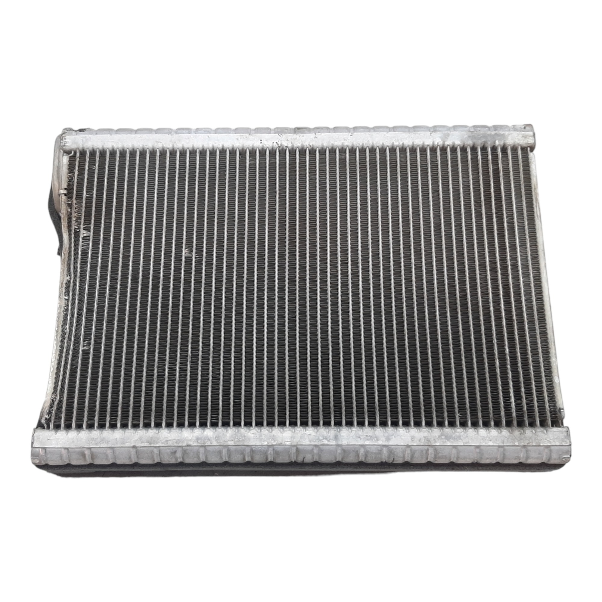 Radiador Caixa Evaporadora C4 Picasso 2.0 2009 2010 A 2014 6