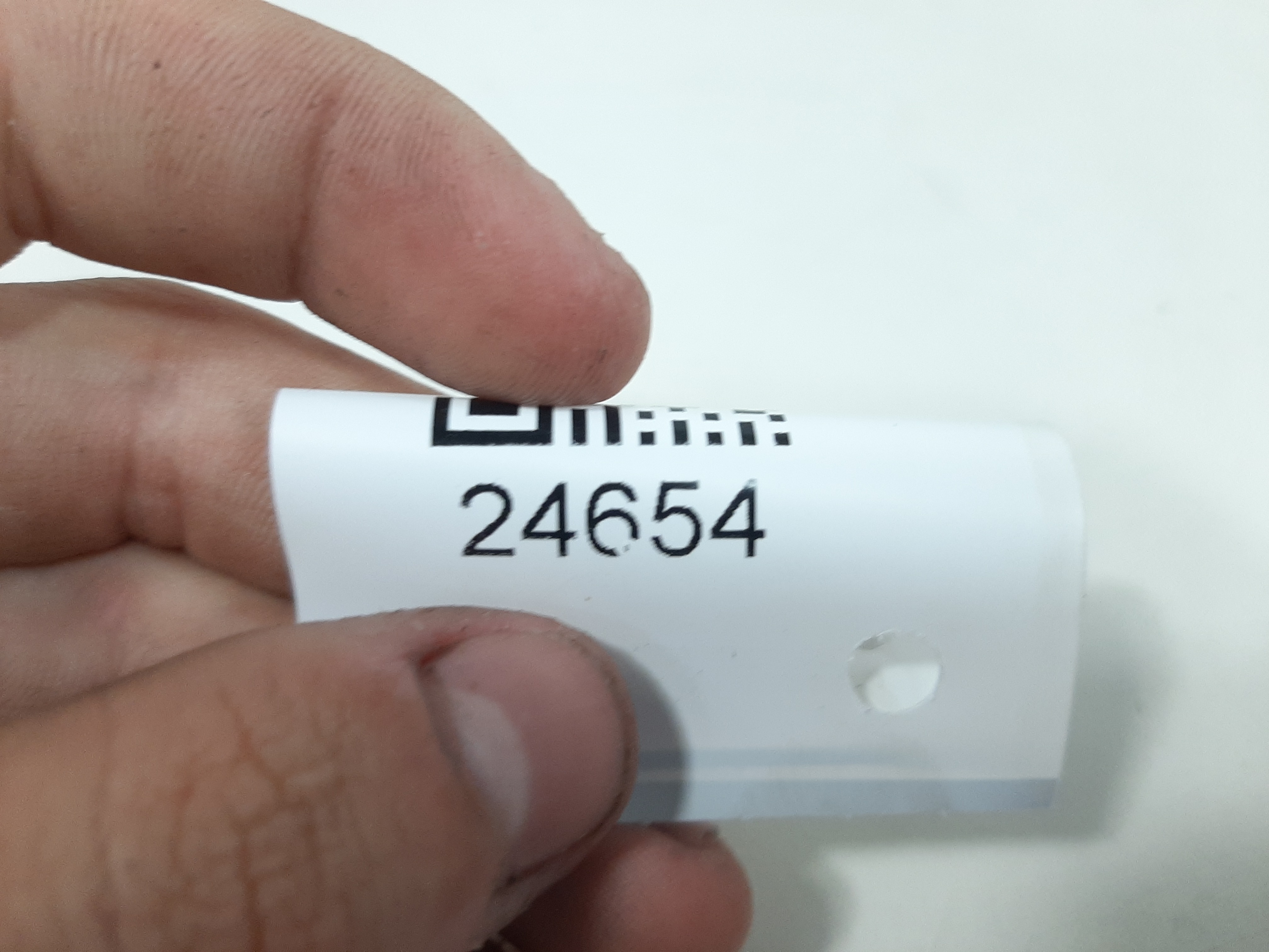 Haste Limpador Direito Parabrisas Tiggo 5x 2019 2020 A 2023 3