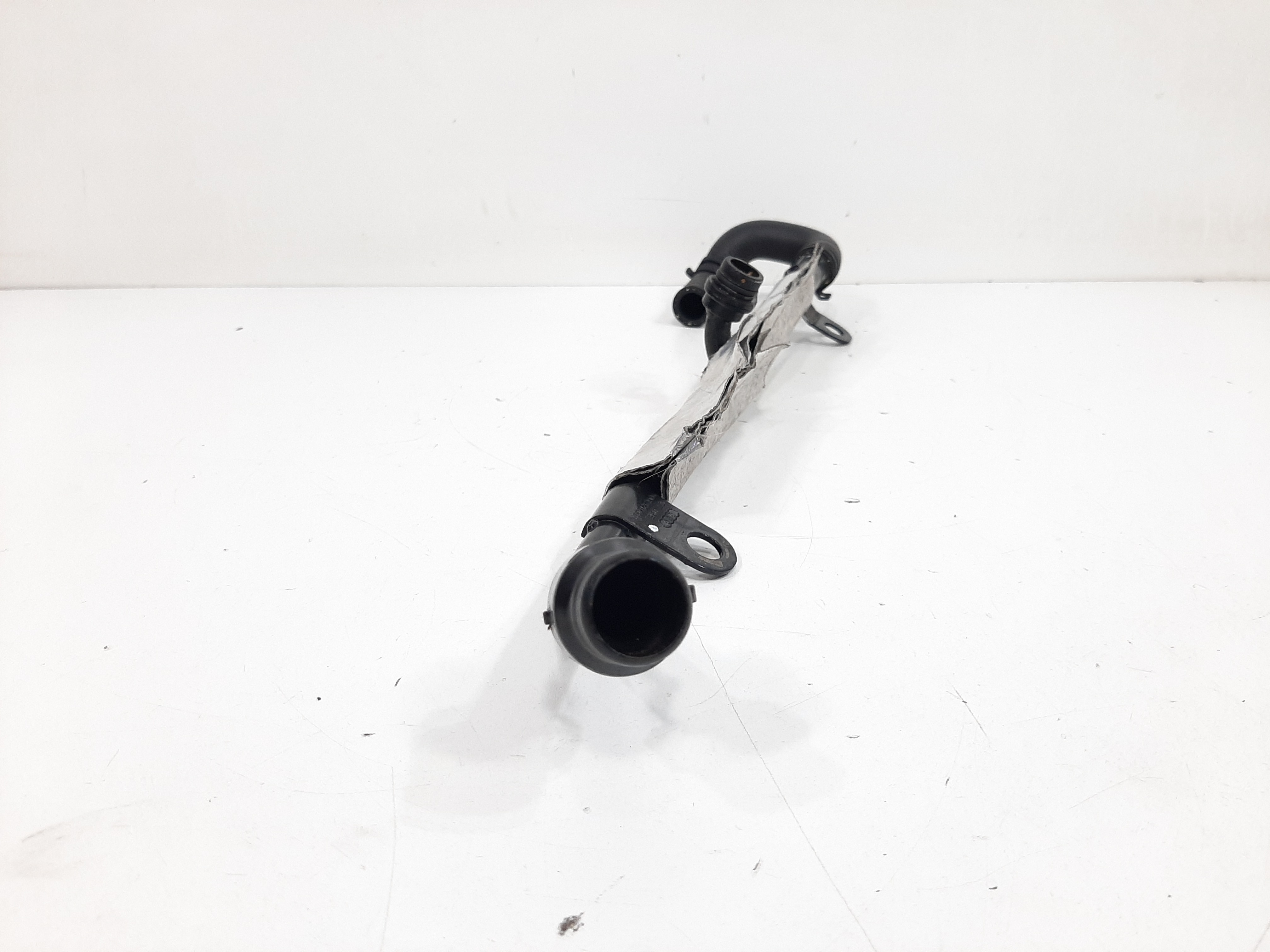 Mangueira Água Audi A4 A5 Q3 1.8 Tfsi 2012 2013 2014 2015 1