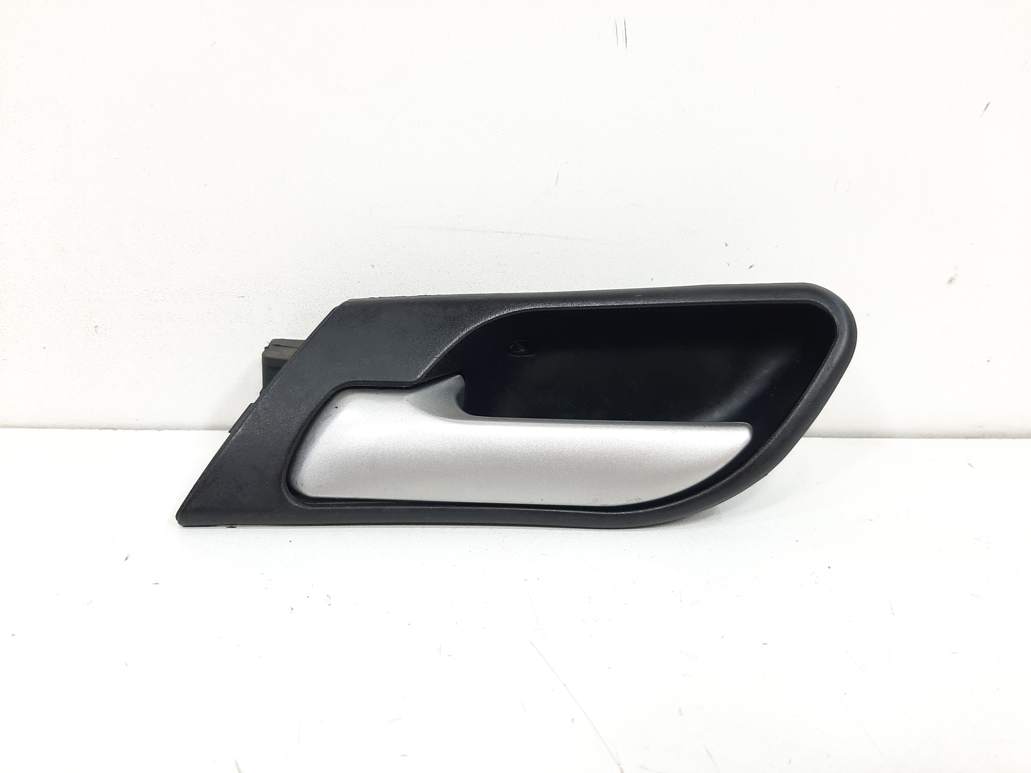 Maçaneta Interna Dianteira Esquerda Bmw X5 E53 1999 A 2006 2