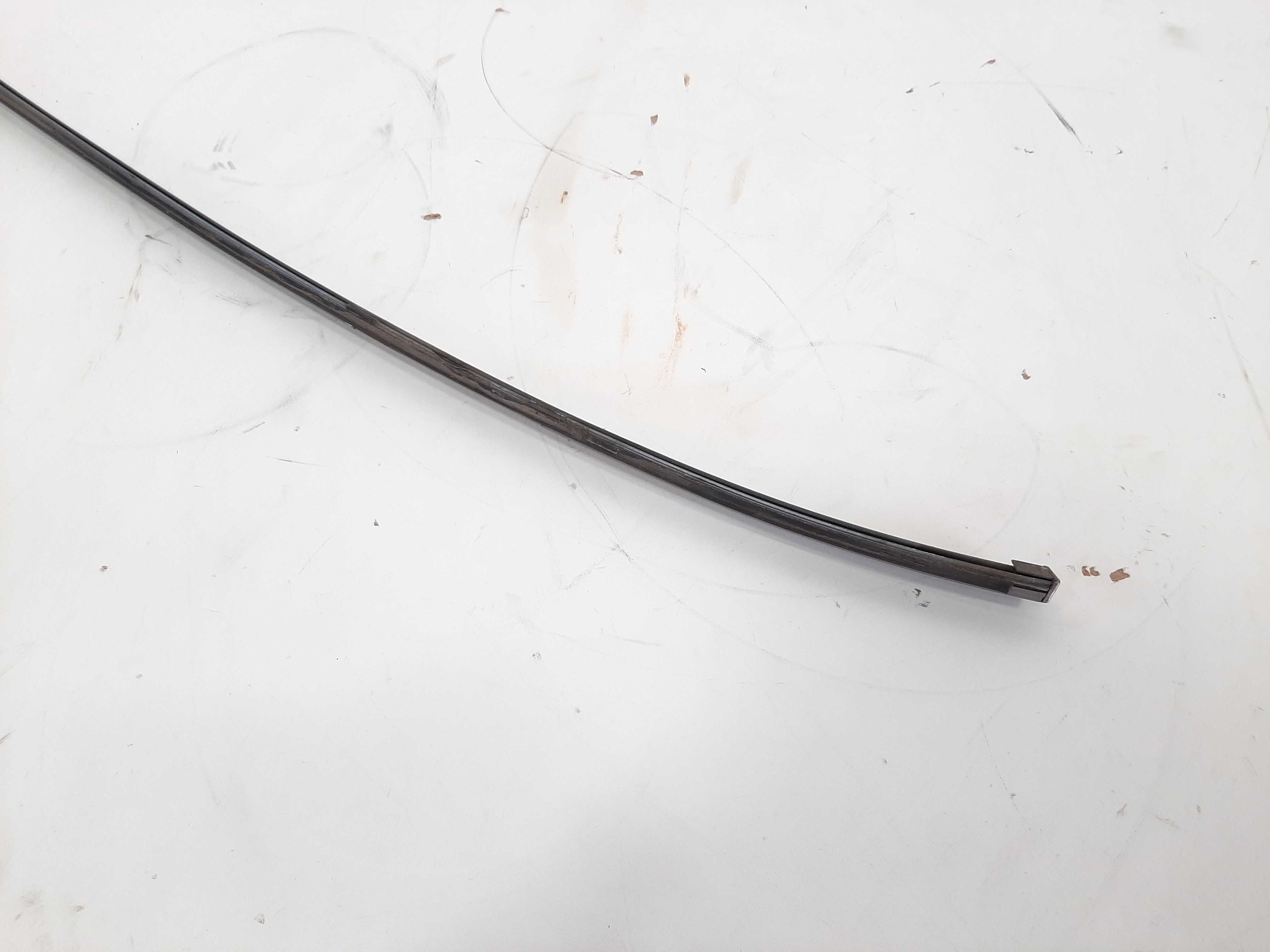 Friso Teto Lado Esquerdo Bmw E39 540i 1999 2000 2001 A 2004 6