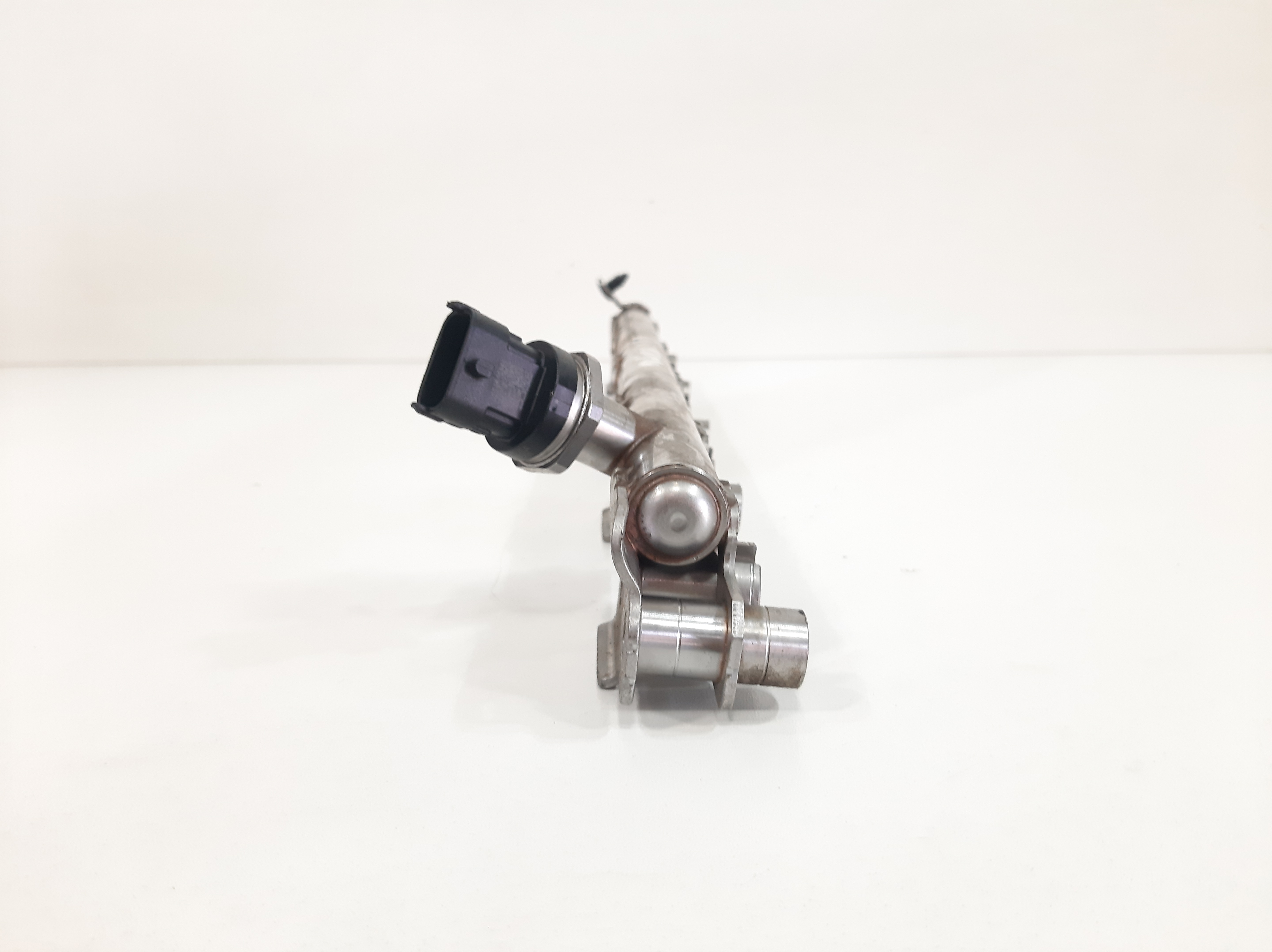 Flauta Combustível Ford Fusion Titanium 2014 2015 A 2019 6