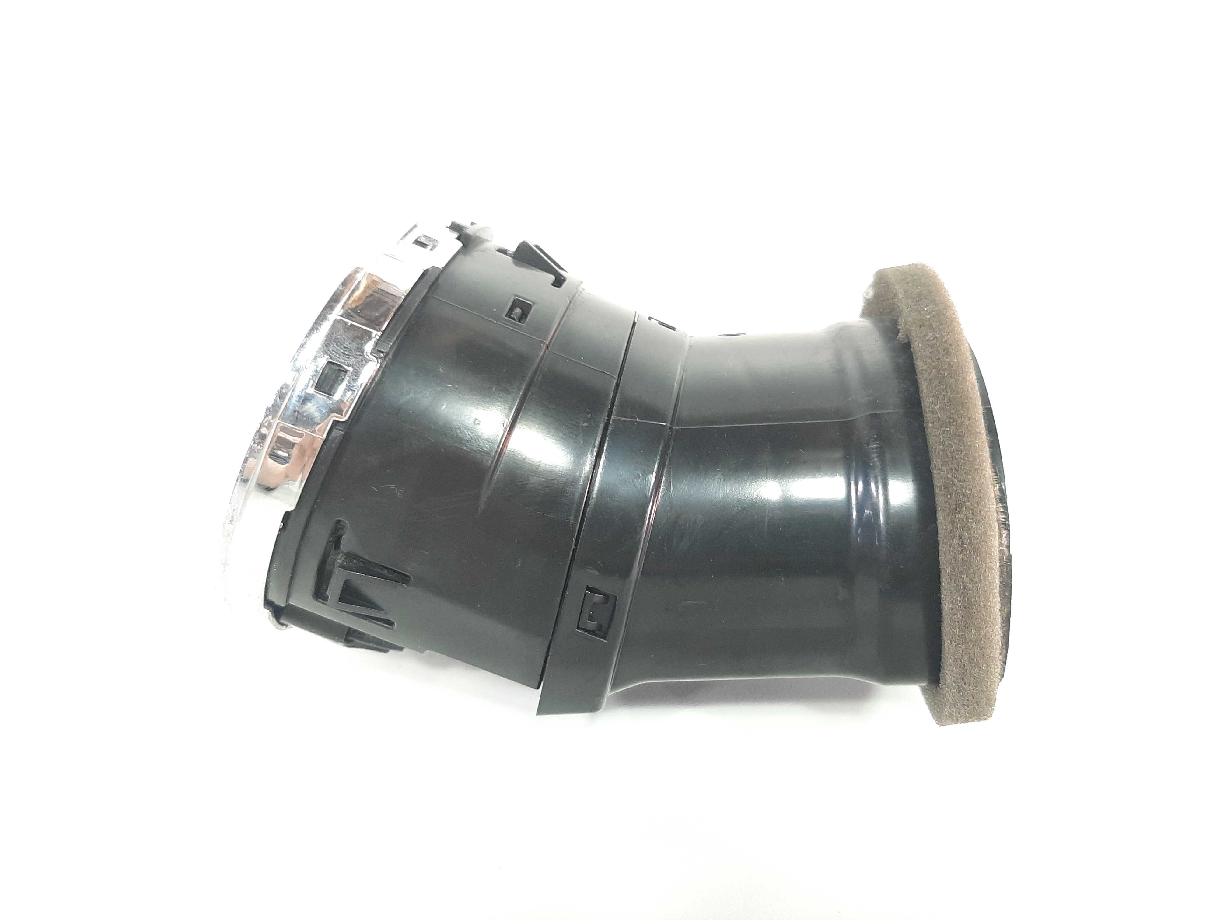 Difusor Ar Central Direito Gm Captiva Sport 2008 2009 A 2016 4