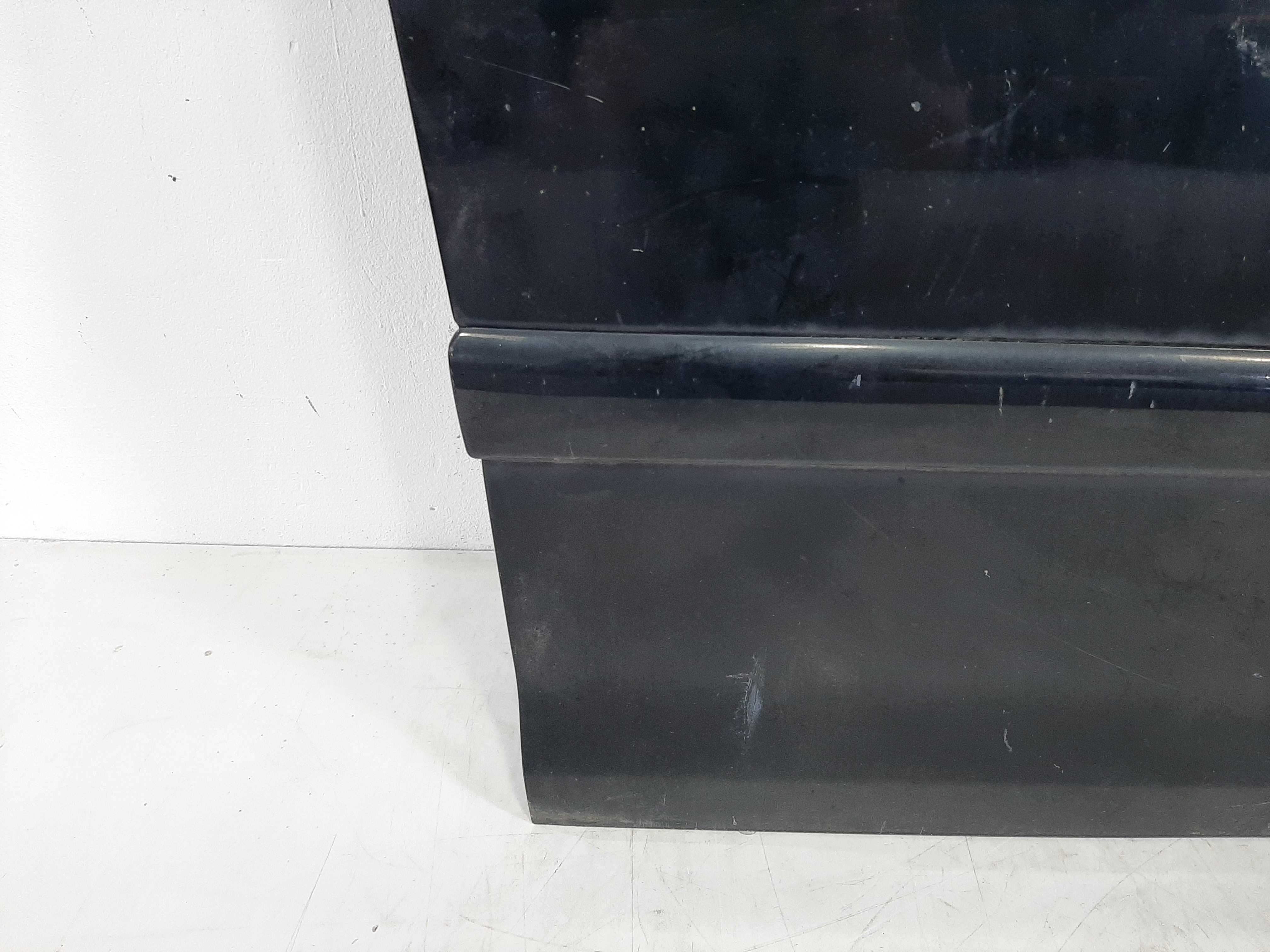 Porta Dianteiro Direito Citroen C4 Picasso 2007 2008 A 2014 3