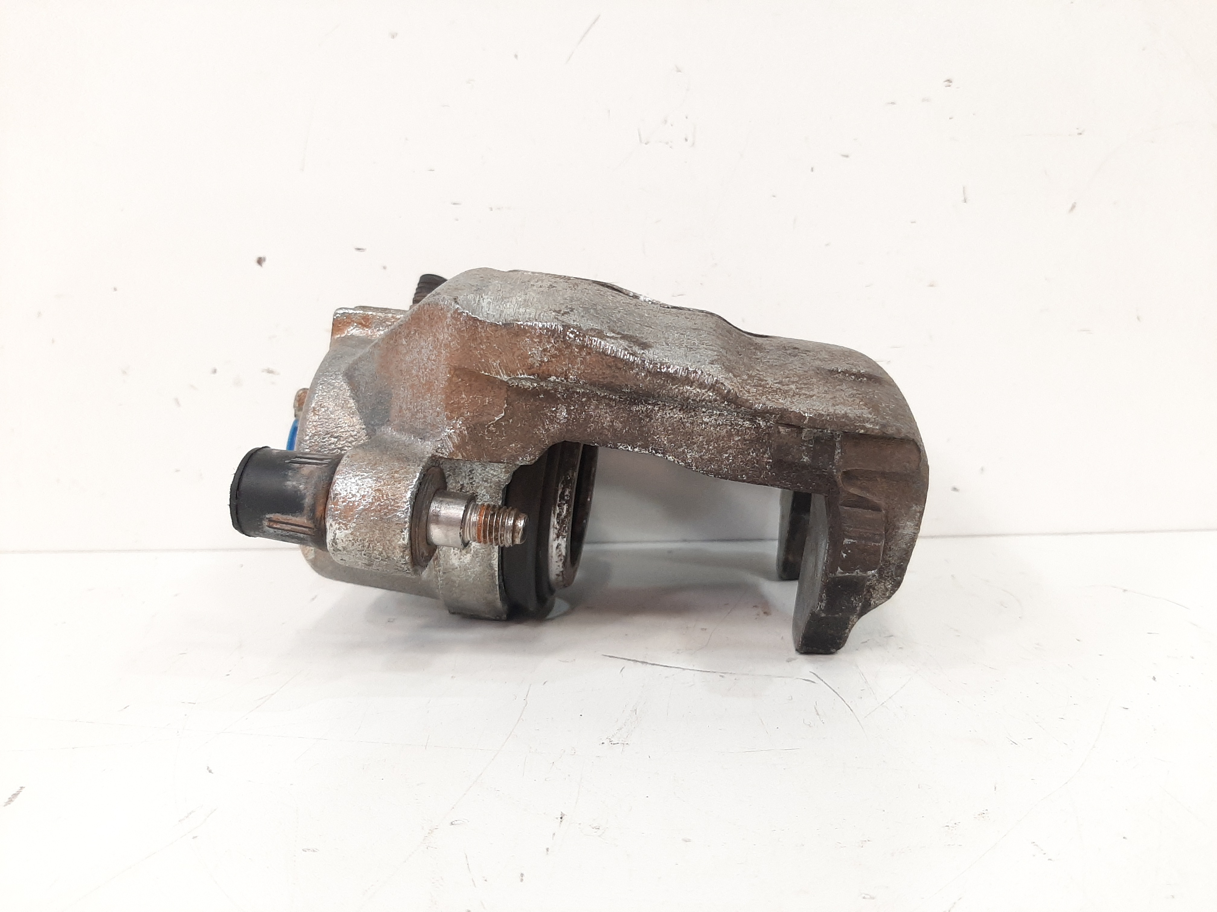 Pinça Dianteira Esquerda T Cross 1.0 Tsi 2019 A 2022 7