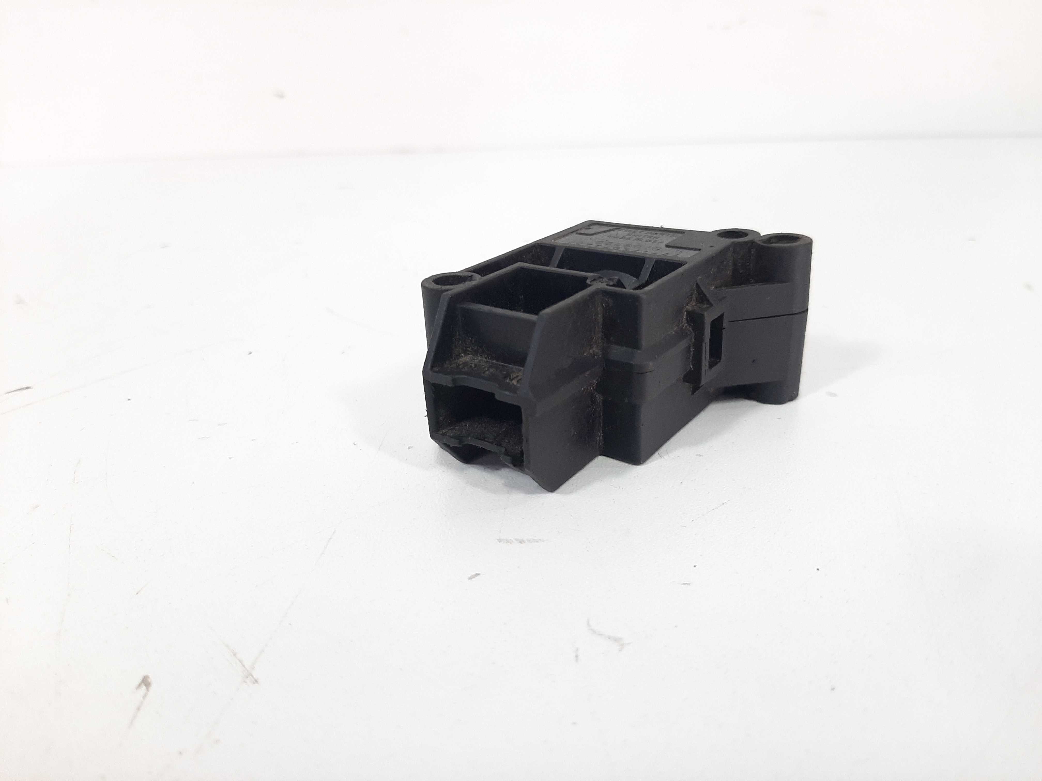 Interruptor Corta Combustível Ford Ka 2008 2009 2010 2011 5