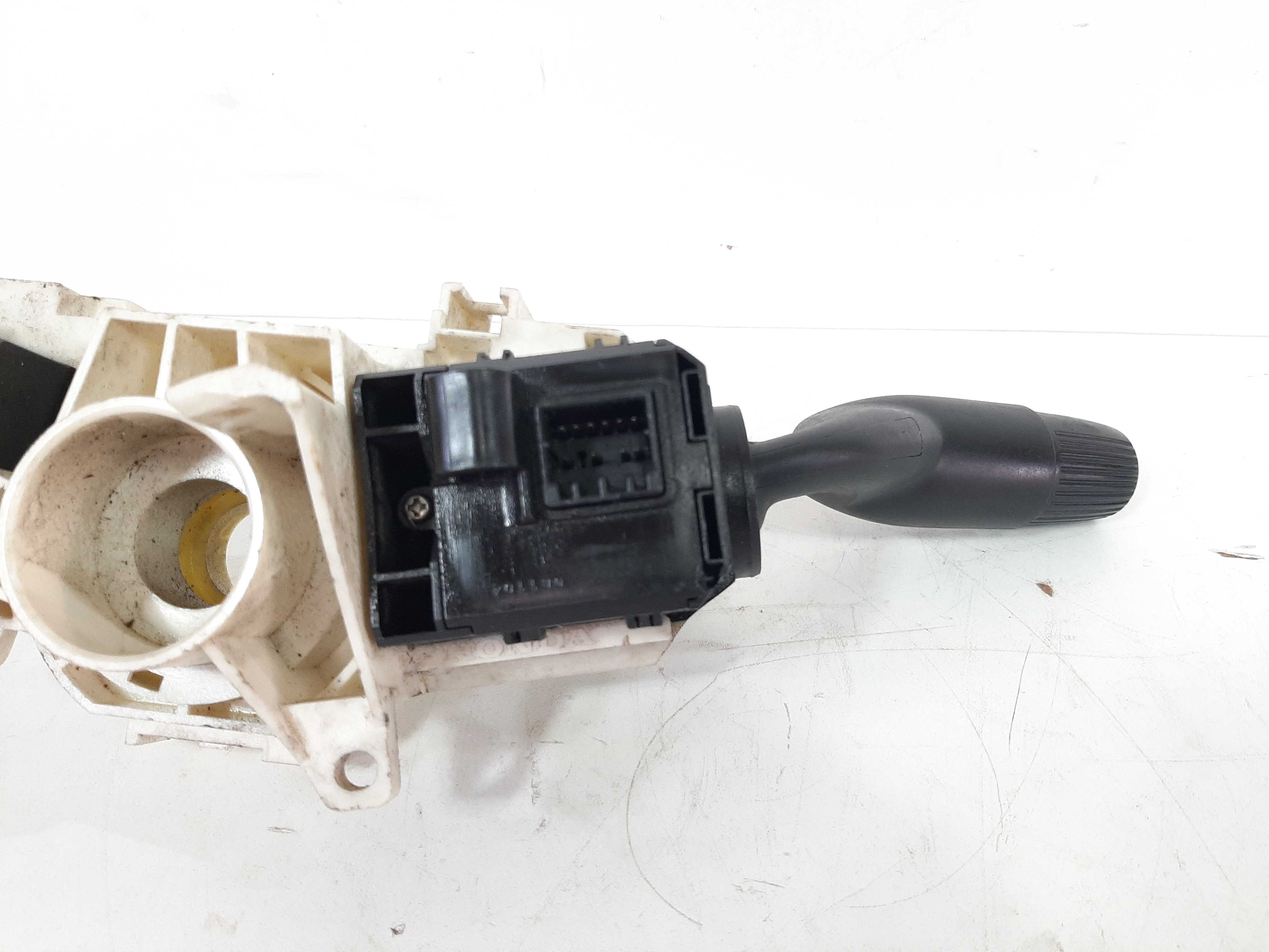 Chave Seta Limpador Honda Crv 2007 2008 2009 2010 2011 10