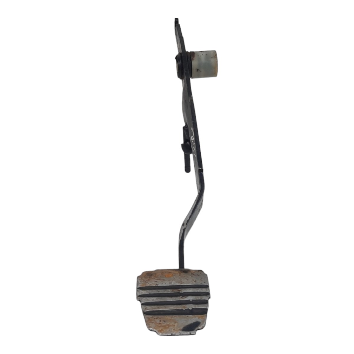 Pedal Embreagem Vw Volkswagen Gol G3 1999 2000 2001 A 2005 2