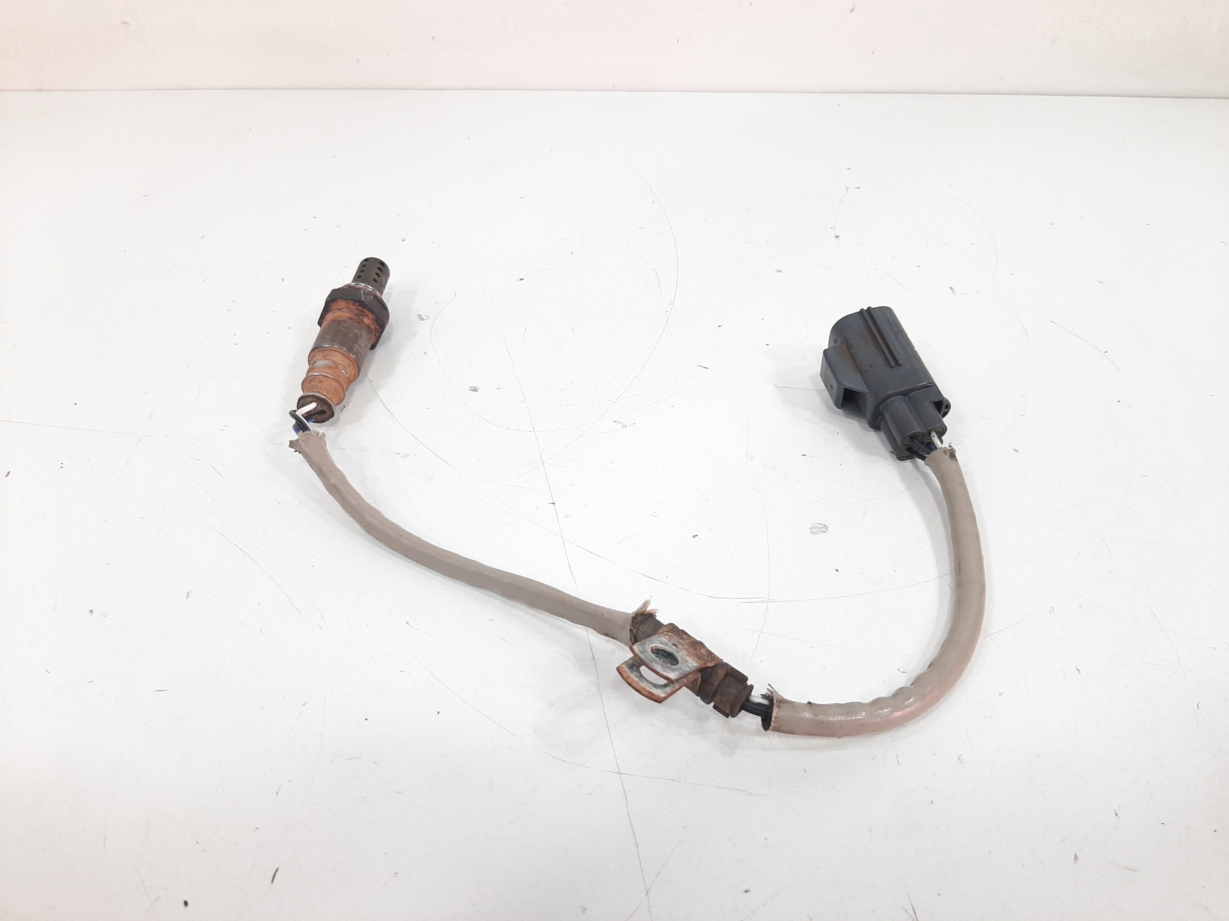 Sonda Lambda Pré Land Rover Freelander 2 3.2 I6 2007 A 2012 1