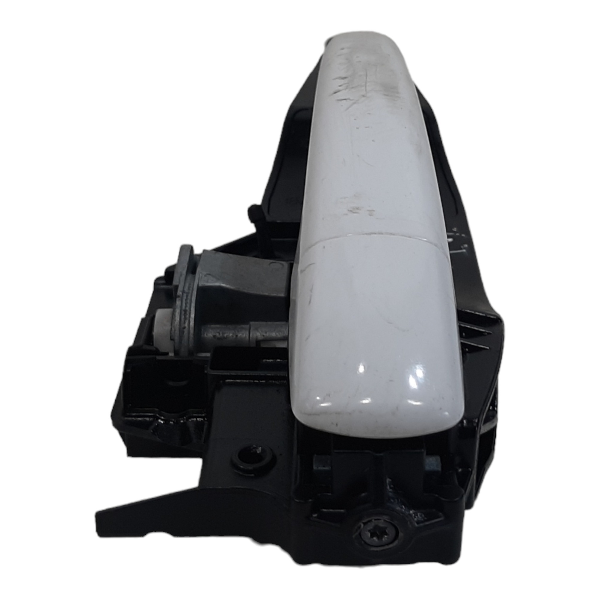 Maçaneta Externa Traseira Direita C4 Picasso 2009 A 2014 7
