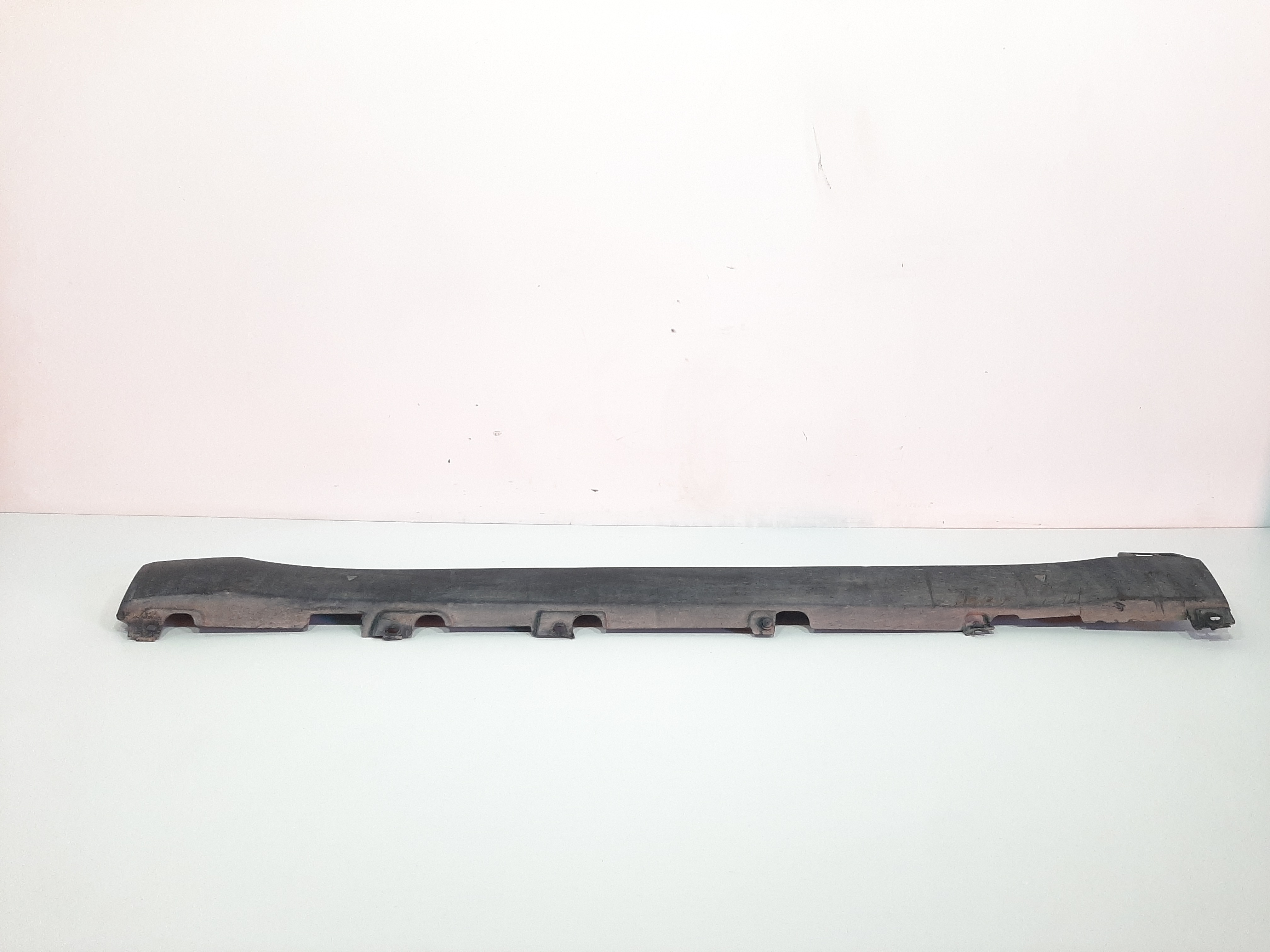 Spoiler Lateral Direito Jeep Renegade 2015 A 2020 735578406 3