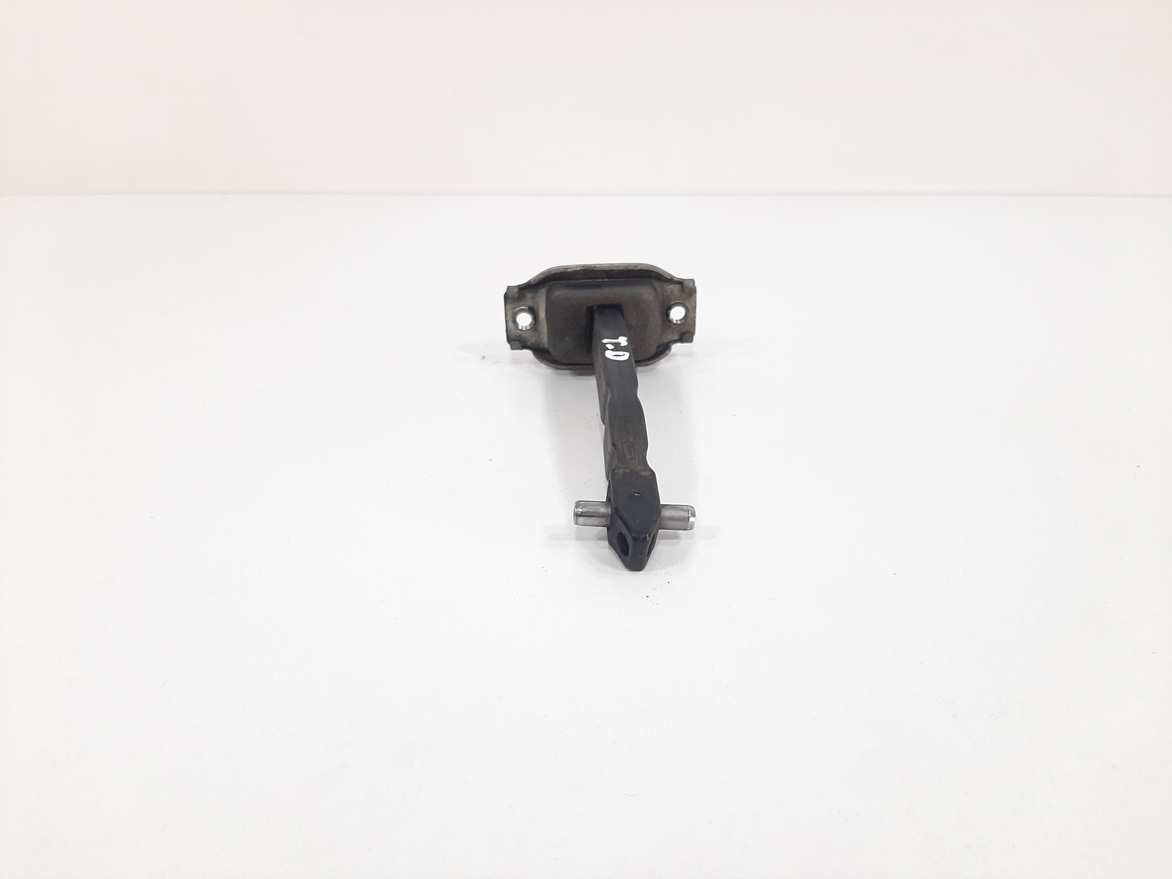 Limitador Porta Traseira Direita Honda Civic 2012 A 2016 9