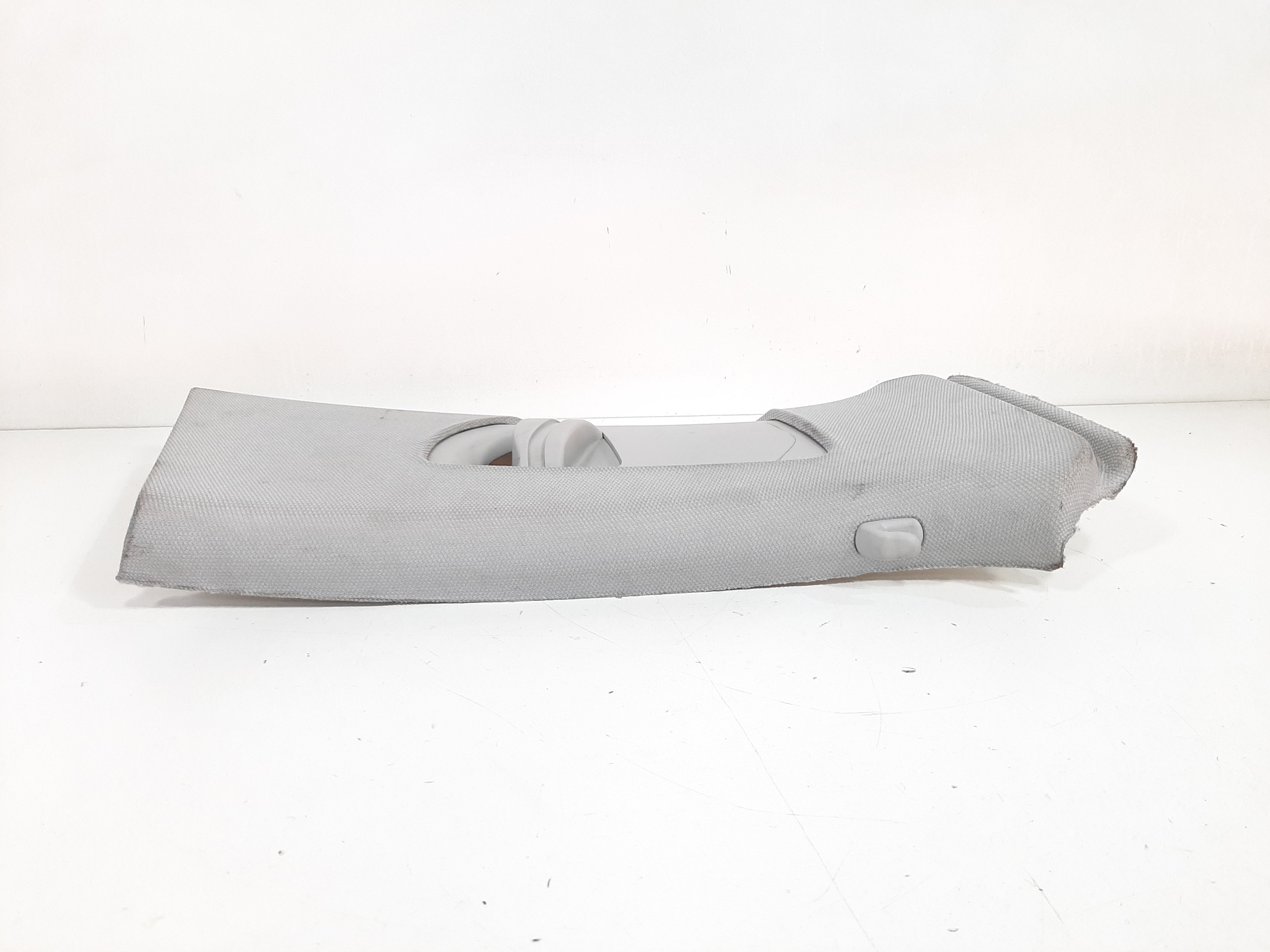Acabamento Coluna Central Direito Audi A4 2010 2011 A 2015 10