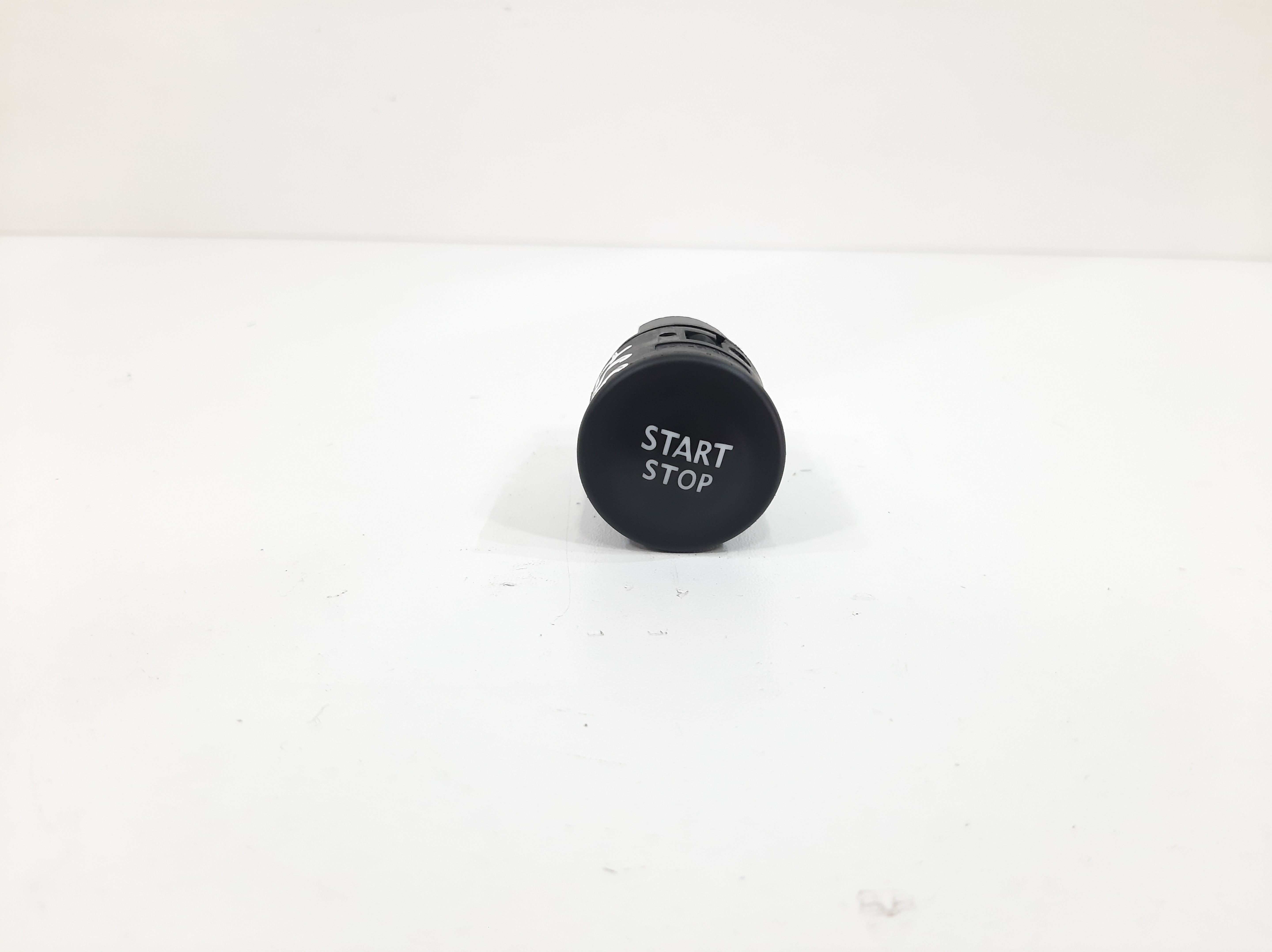 Botão Start Stop Renault Fluence 2010 2011 2012 2013 A 2018 5
