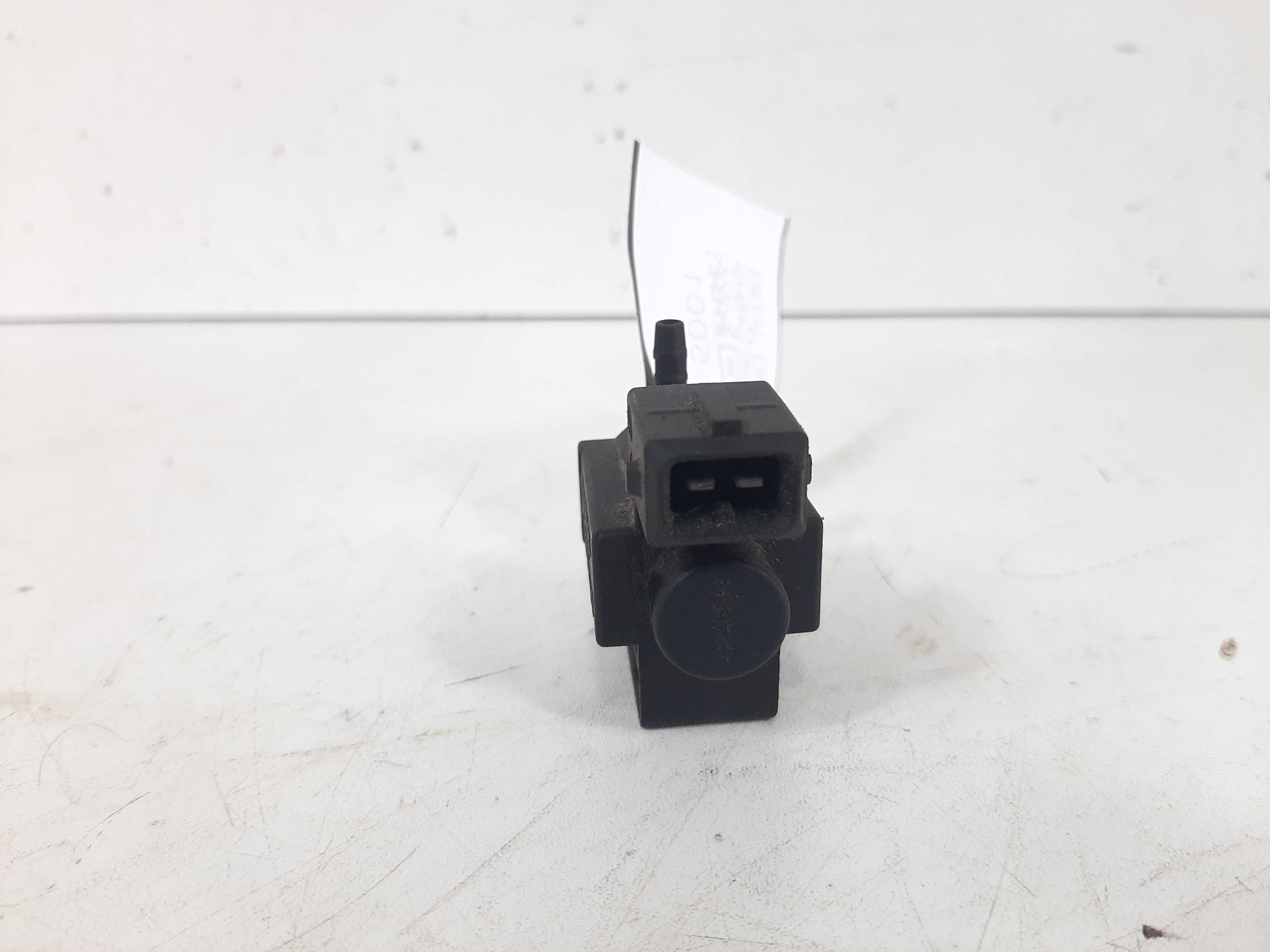 Valvula Solenoide Vw Jetta Golf Tsi 1.4 2015 2016 2017 2018 5