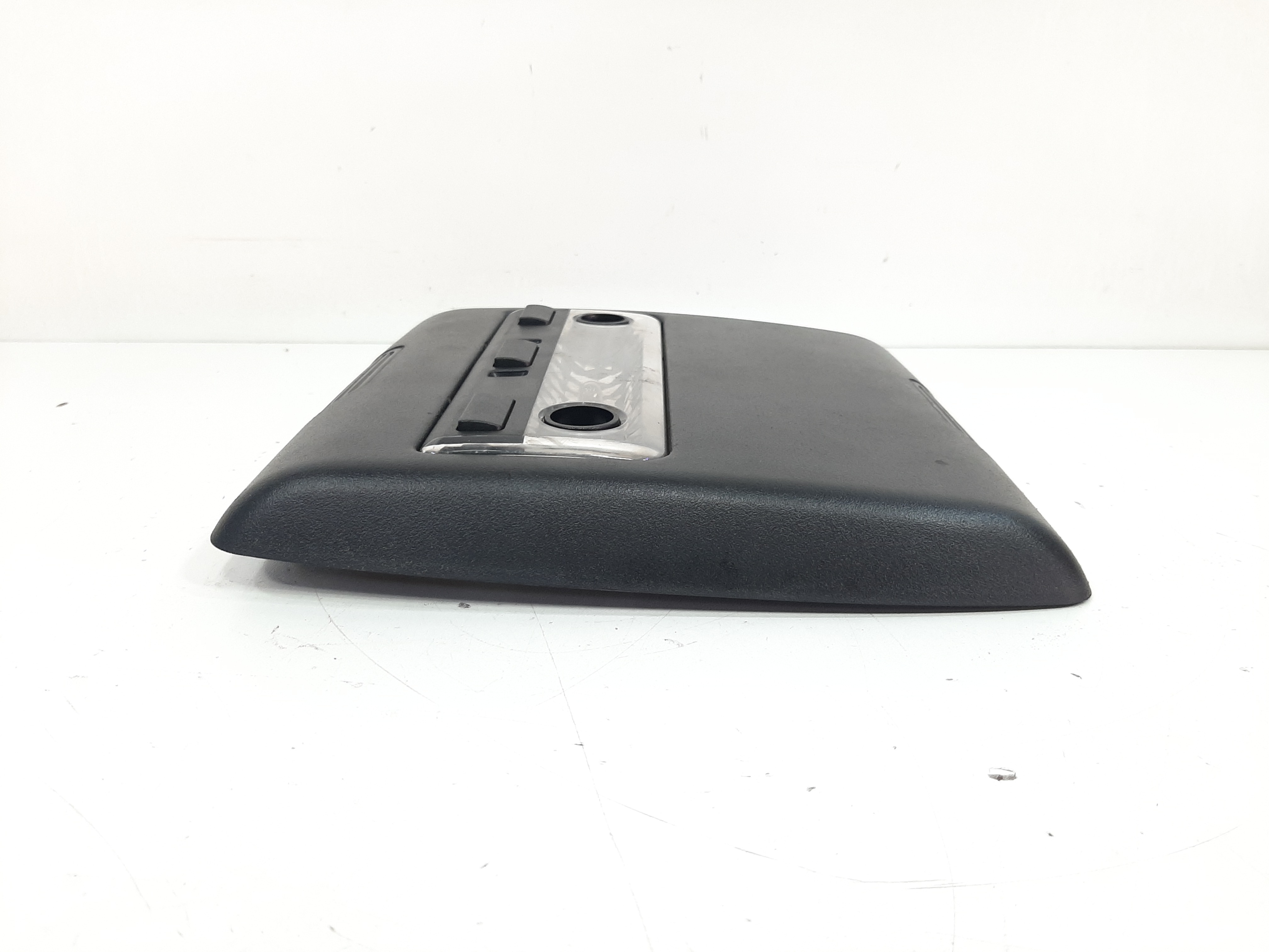 Luz Teto Cortesia Traseira Bmw X5 E53 1999 2000 2001 A 2006 9