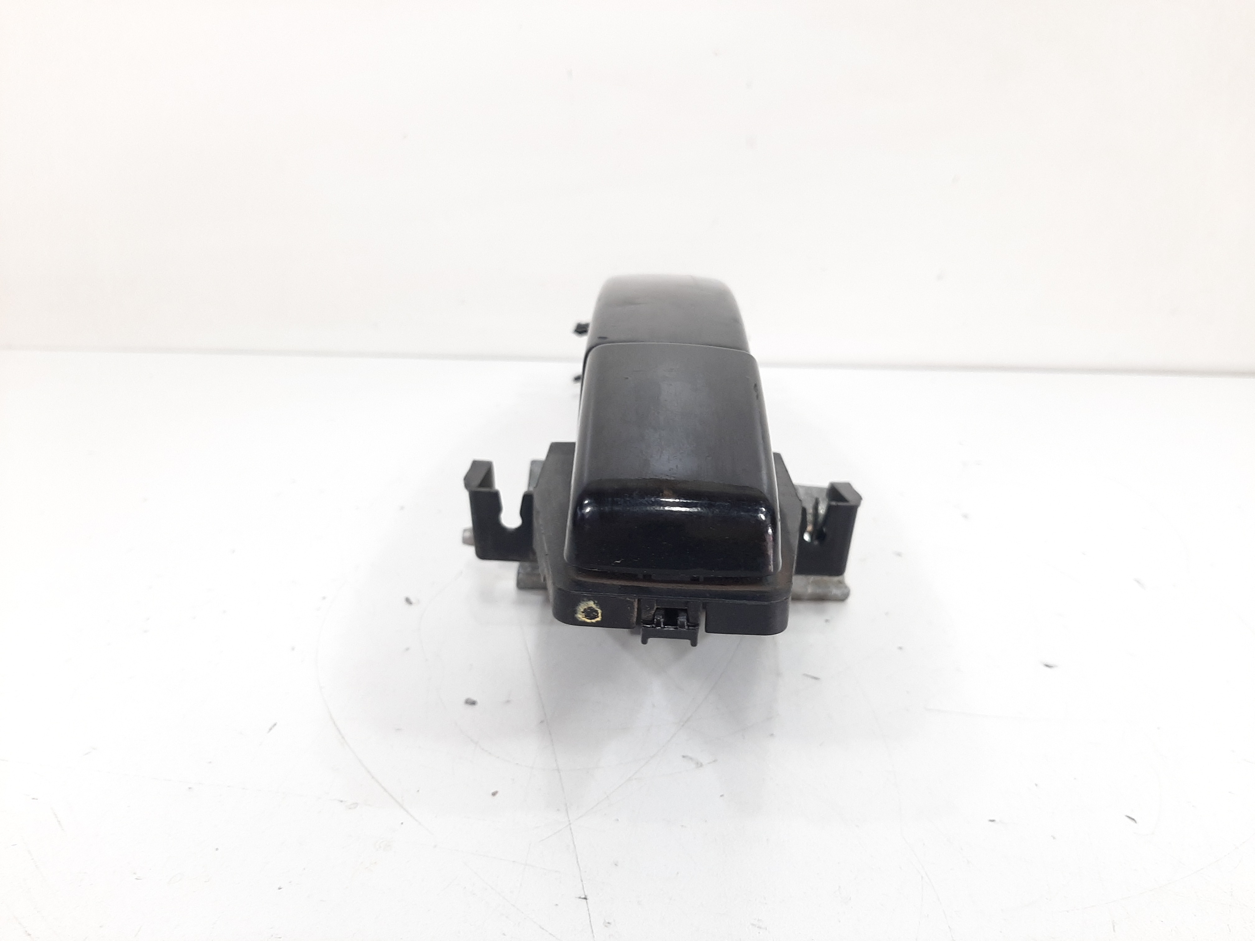Maçaneta Externa Traseira Esquerda Freelander 2 2007 A 2012 7