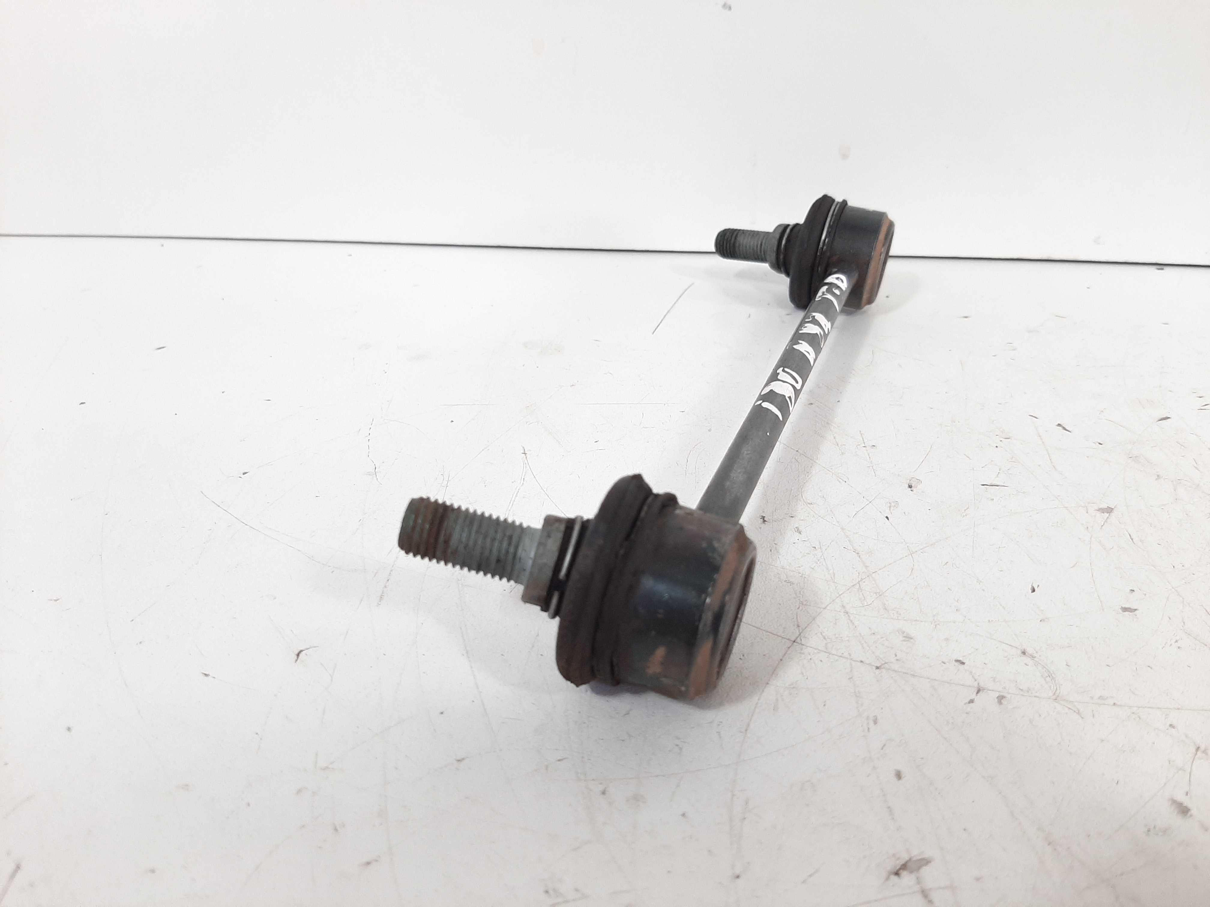 Bieleta Suspensão Traseira Hyundai I30 2.0 2009 2010 A 2012 3
