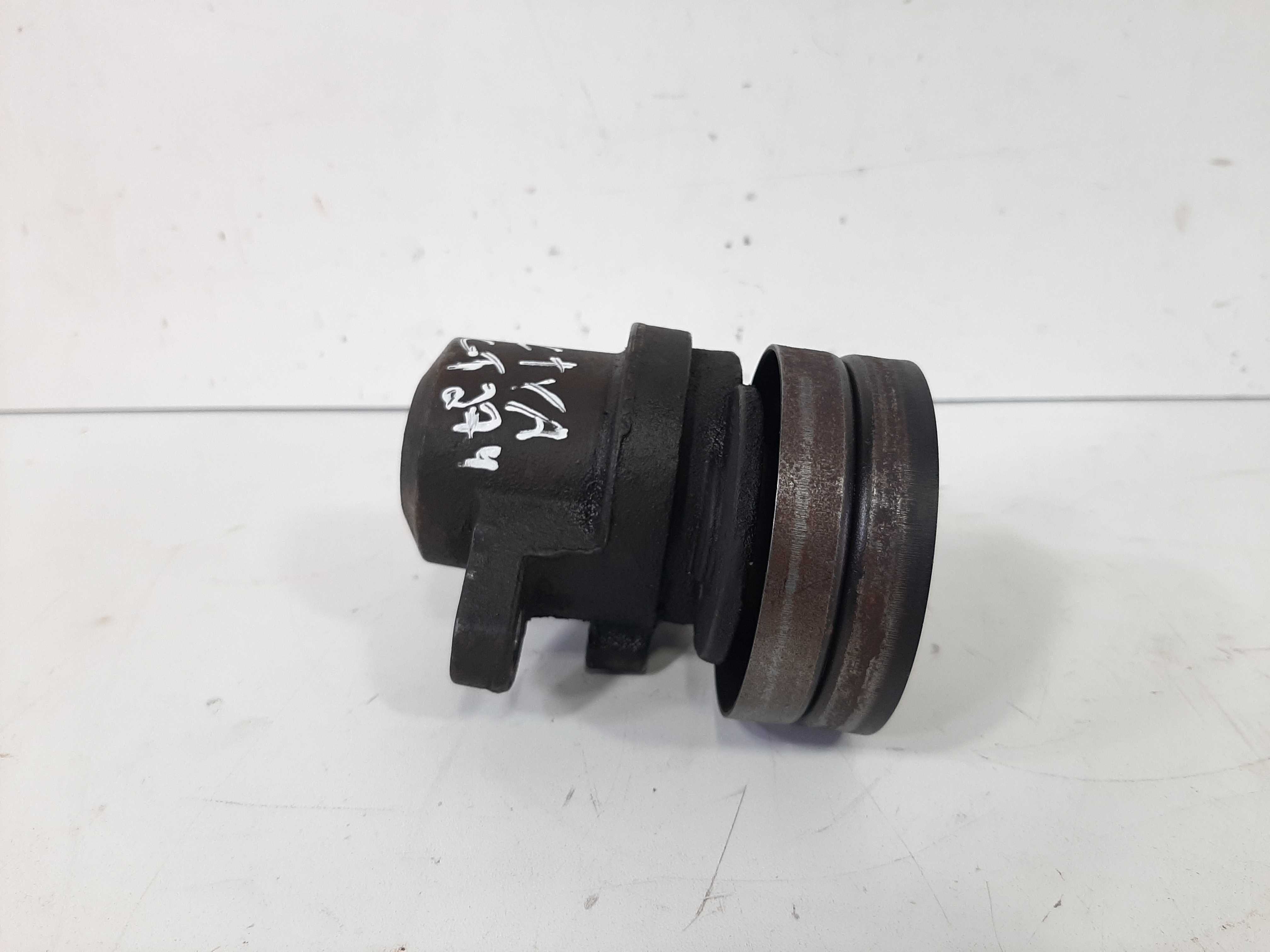 Esticador Correia Vectra Astra 2.0 2006 2007 2008 A 2012 Preto 2
