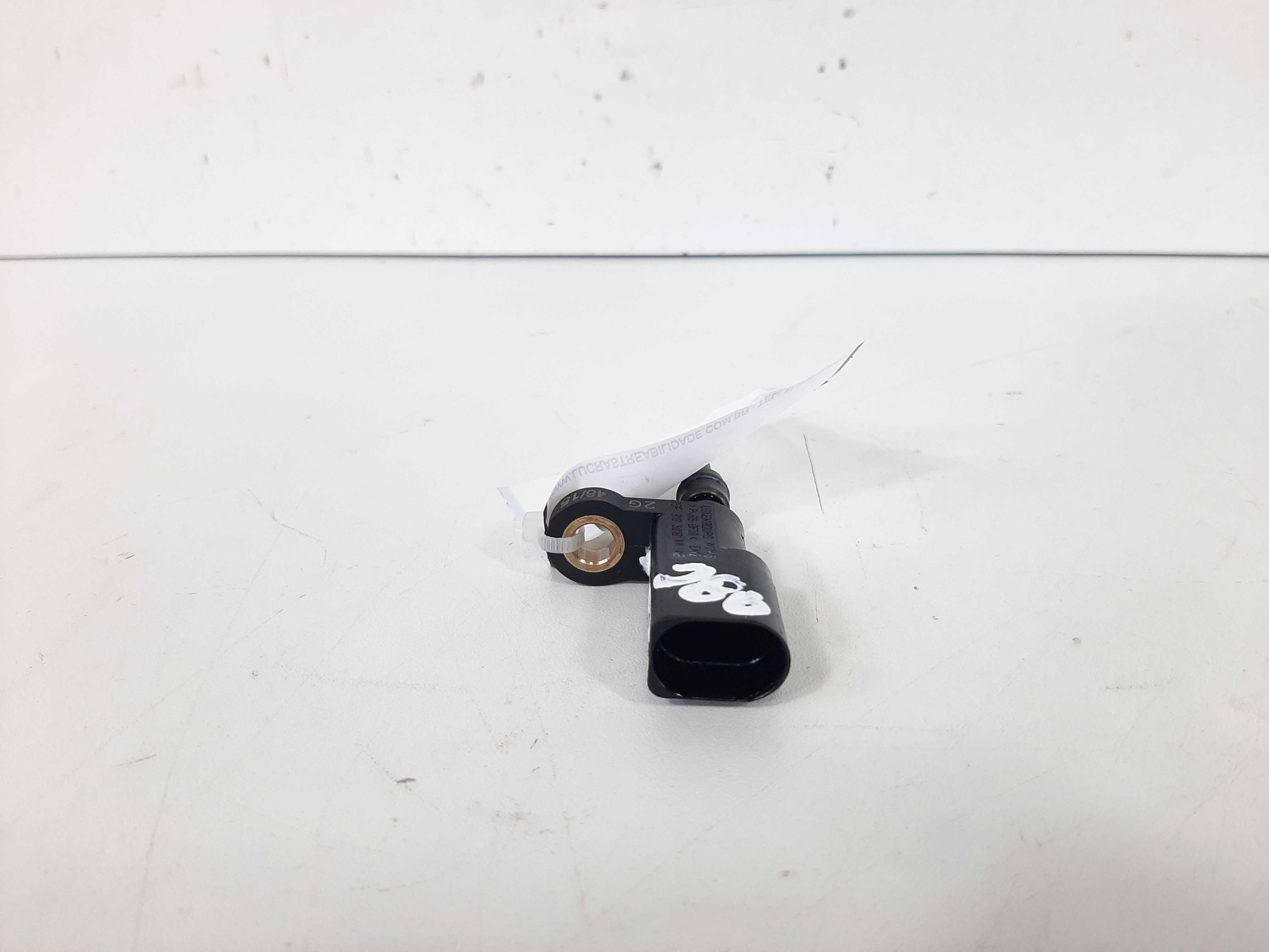 Sensor Temperatura Jetta Golf Tsi 1.4 2014 2015 2016 A 2018 2