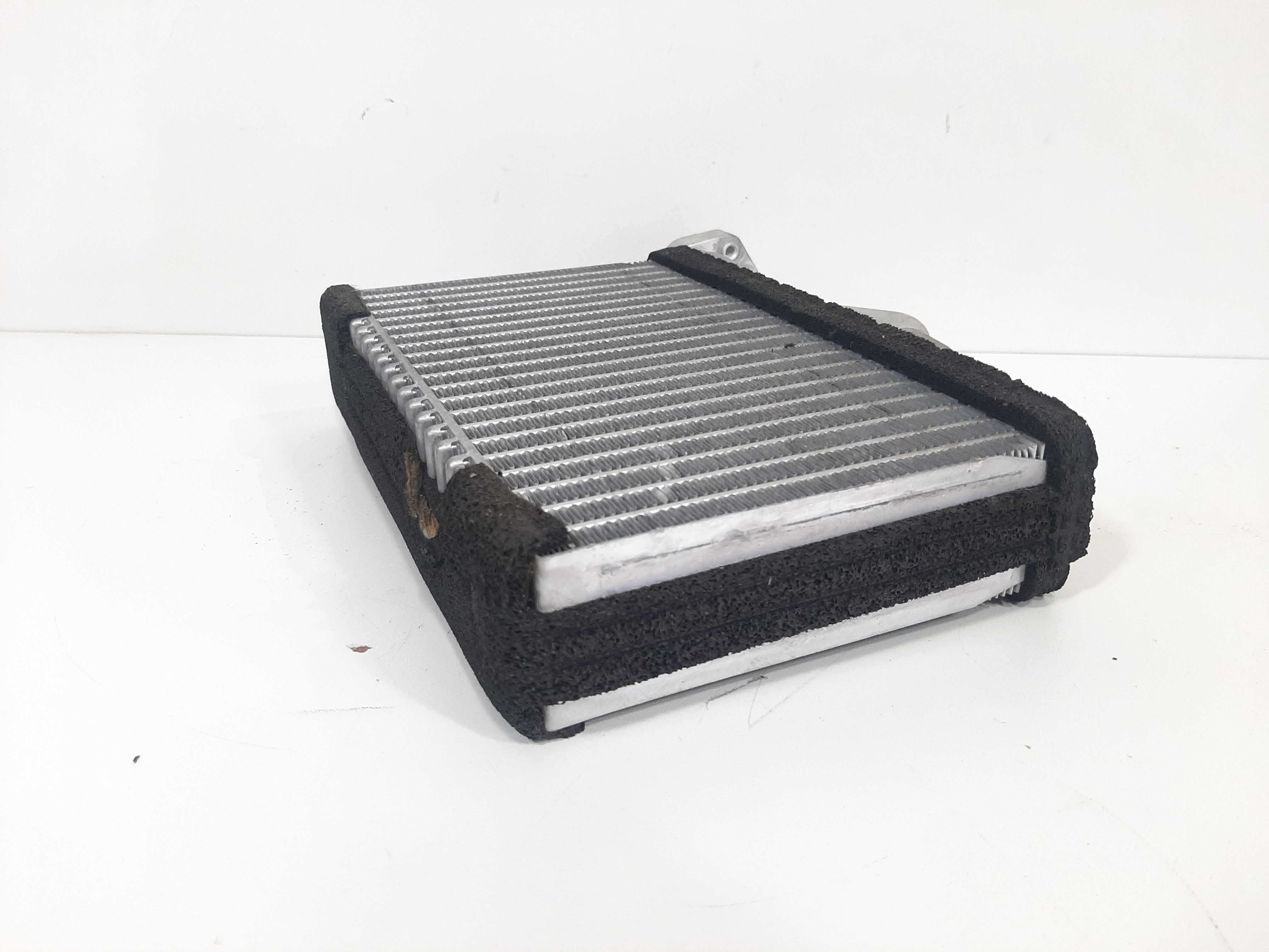 Radiador Ar Quente Bmw 540i 4.4 X5 3.0 1996 1997 1998 A 2006 4