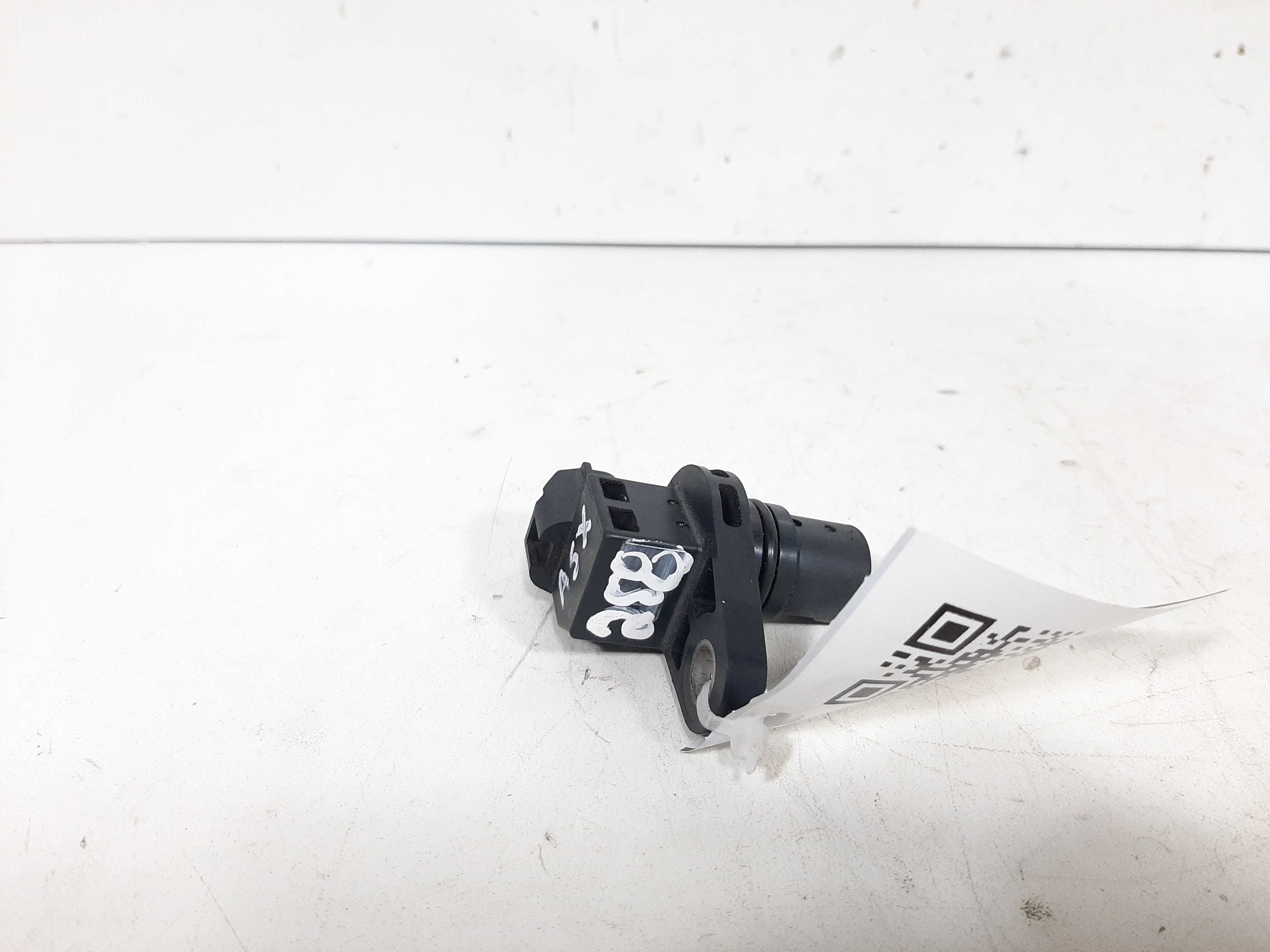 Sensor Rotação Mitsubishi Asx 2.0 2012 2013 2014 2015 A 2019 5