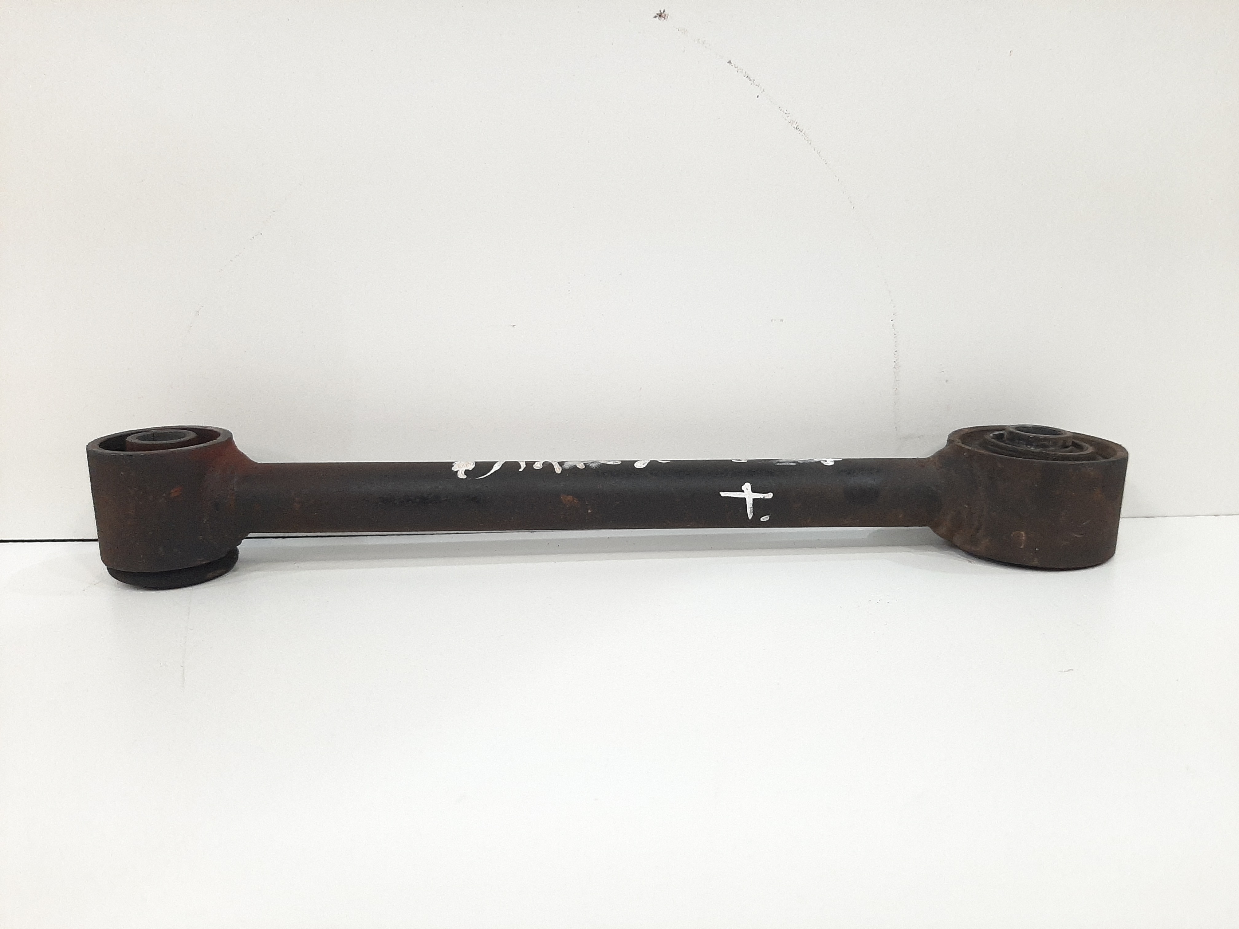 Bieleta Suspensão Traseira Direita Gm Blazer 4.3 1995 A 2000 4