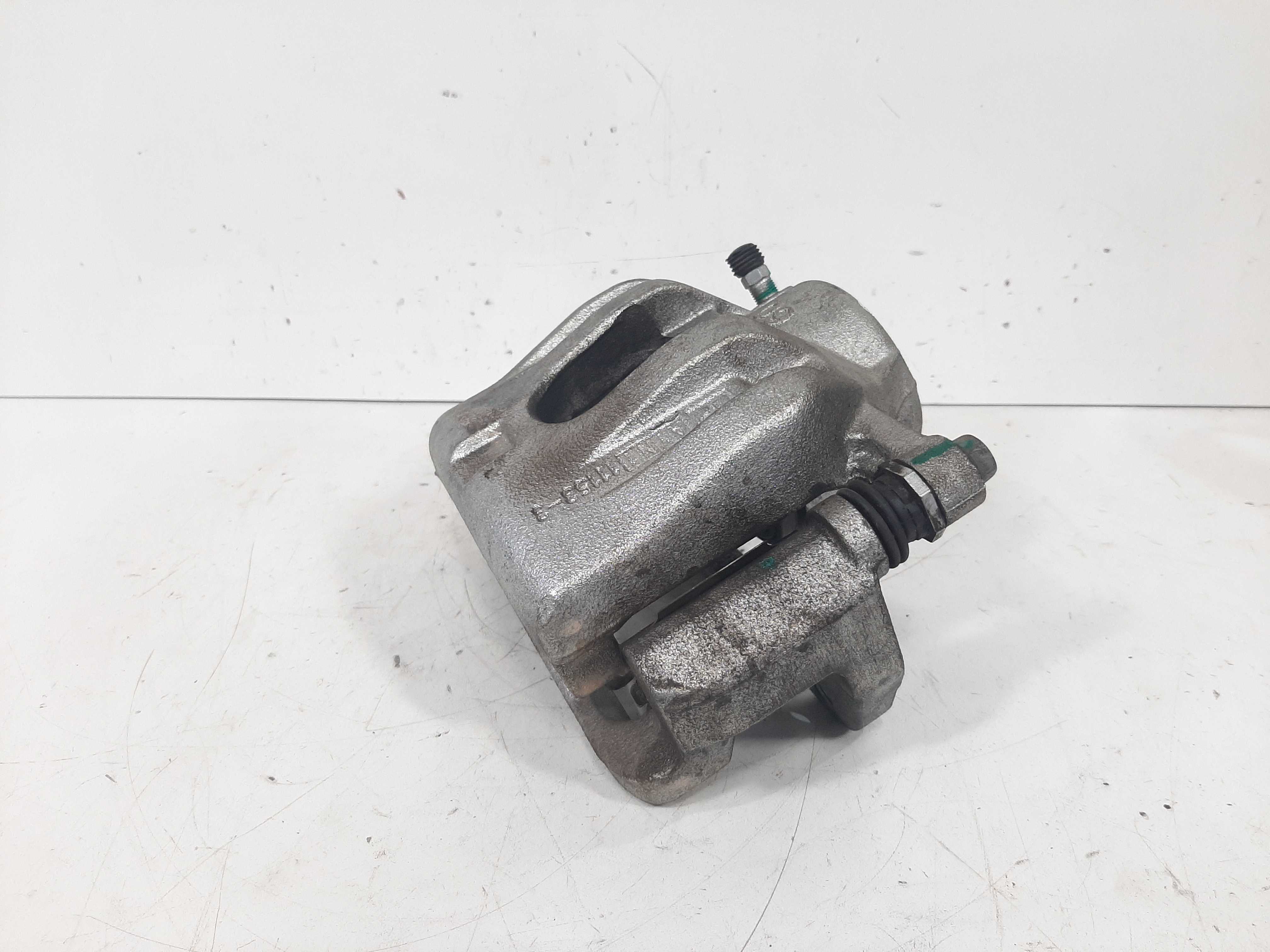 Pinça Dianteira Direita Tiggo 5x 1.5 2019 2020 A 2023 3