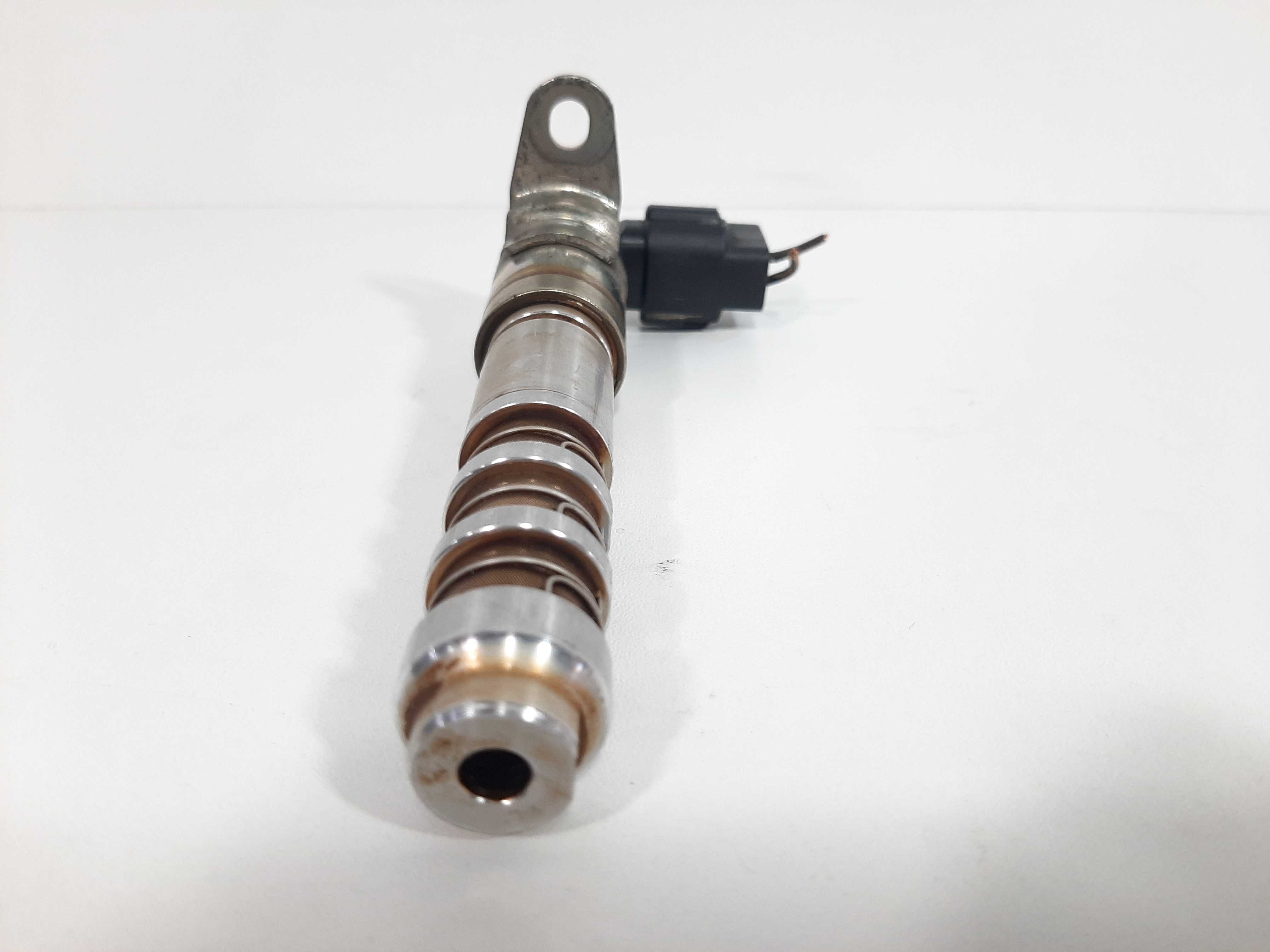 Válvula Solenoide Gm Chevrolet Captiva 3.6 V6 2008 A 2016 6