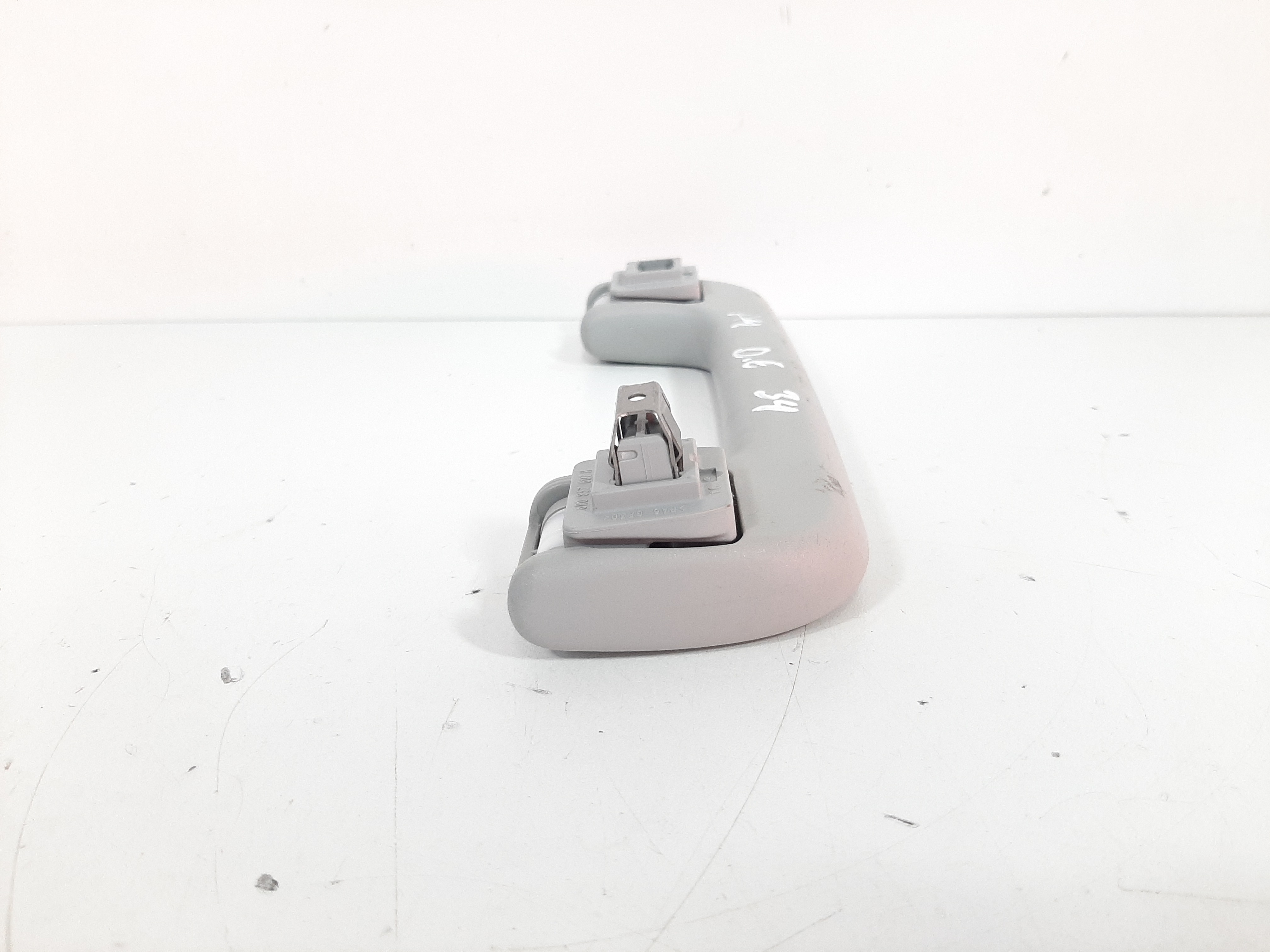 Alça Teto Dianteira Esquerda Audi A4 2012 2013 2014 2015 4