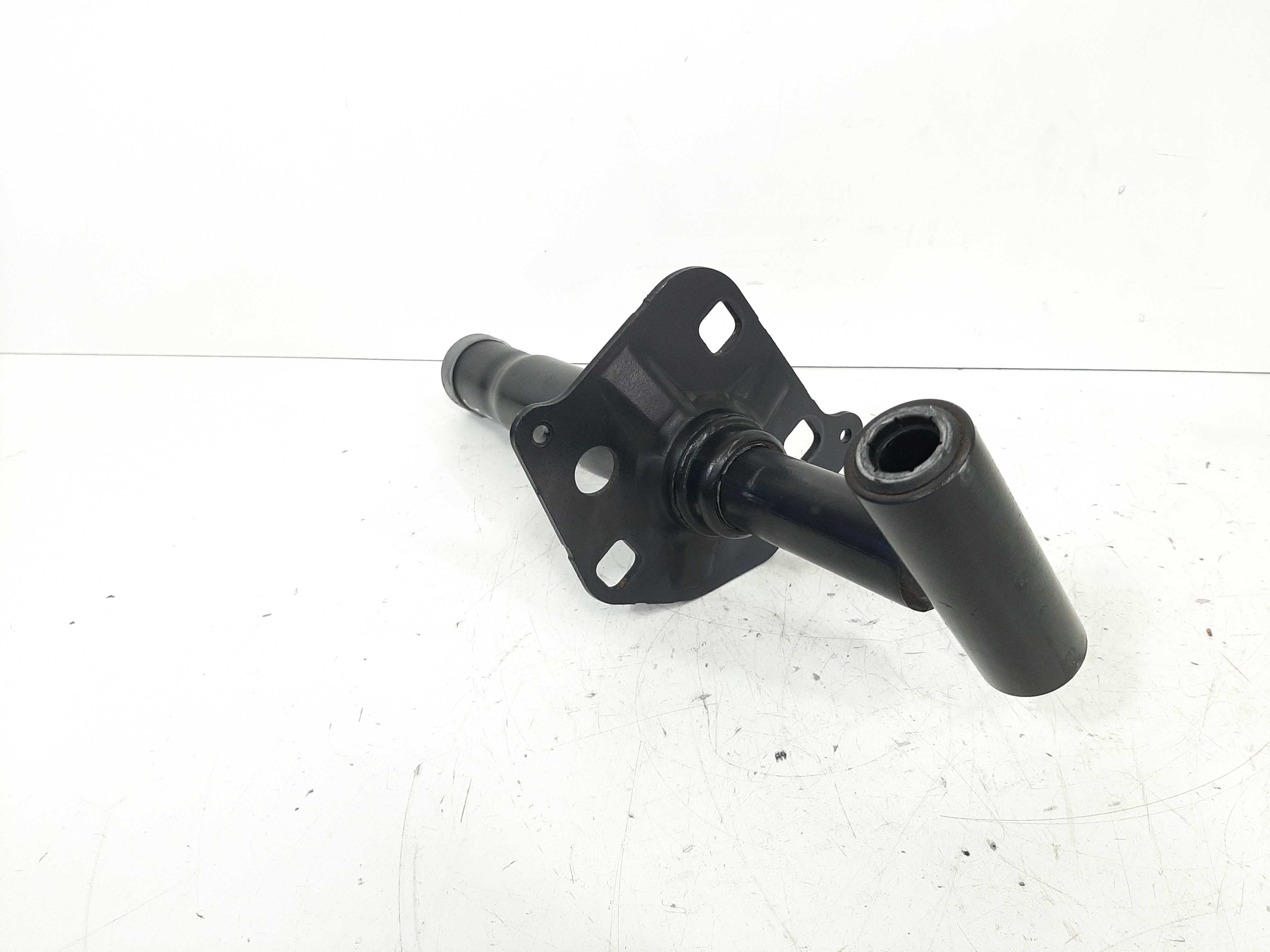 Suporte Alma Dianteiro Esquerdo Bmw 540i 96 97 A 2004 3