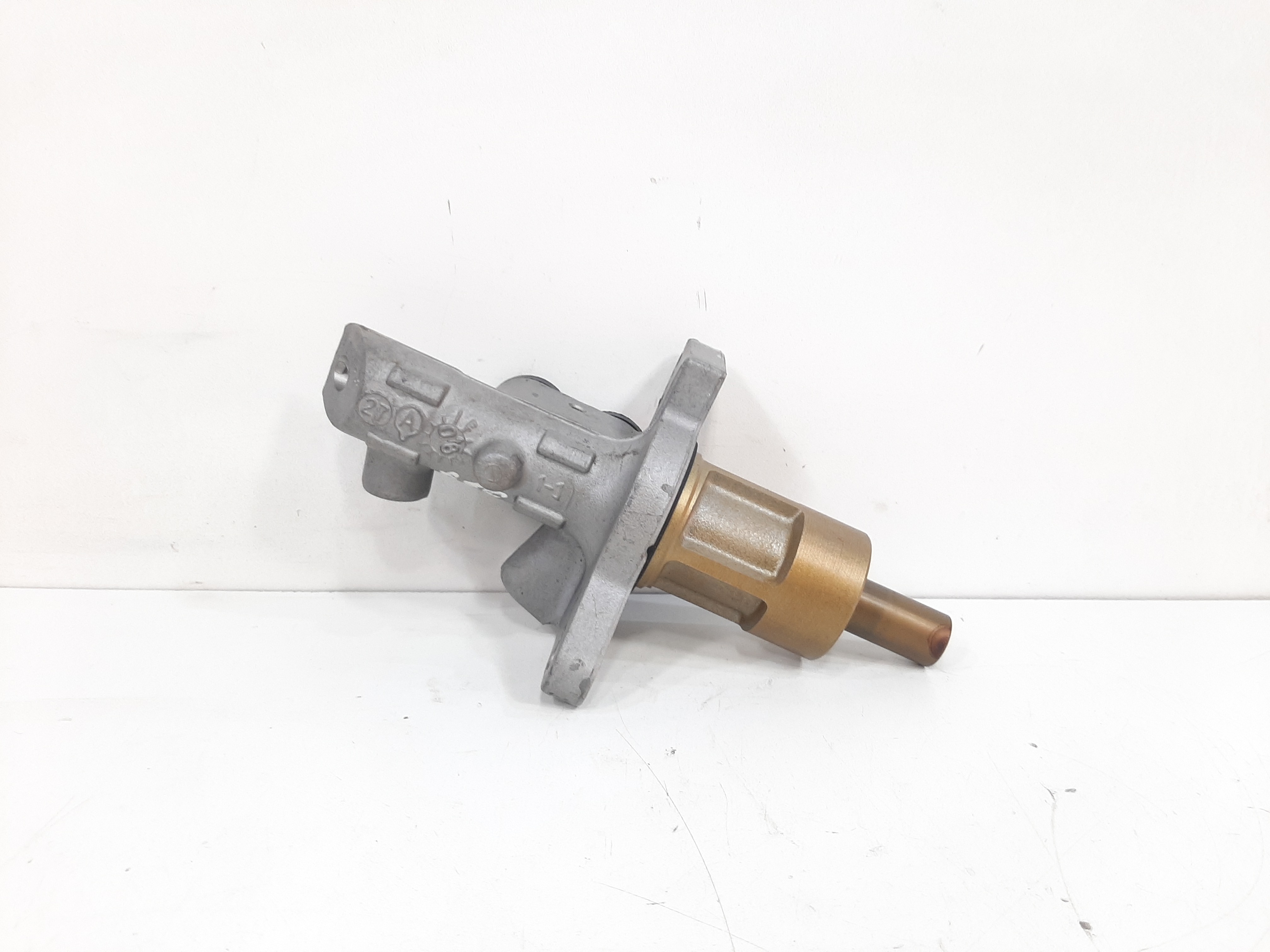 Cilindro Mestre Bmw 320i E90 N46 2.0 2006 2007 2008 A 2012 4