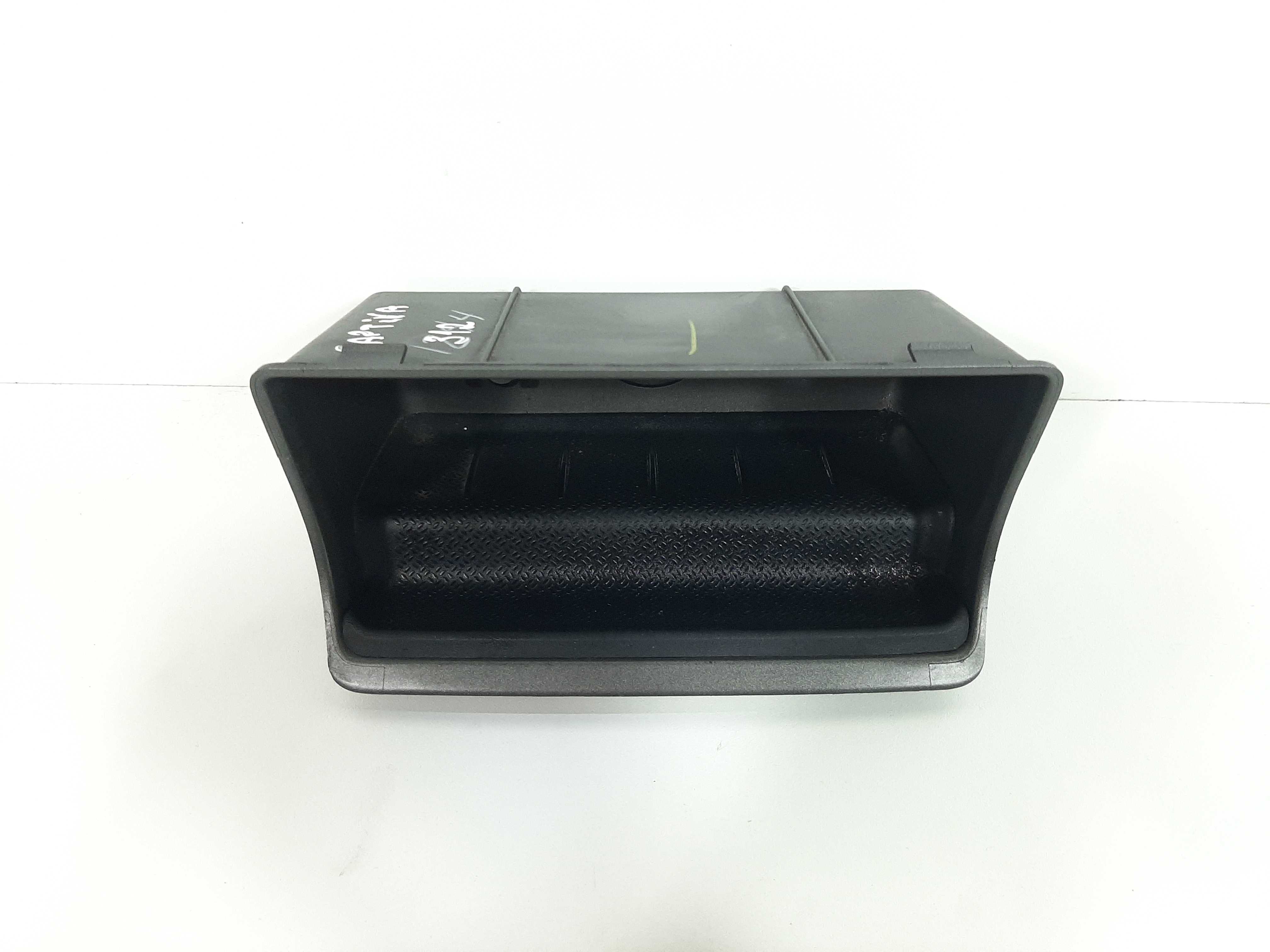 Porta Treco Painel Gm Chevrolet Captiva 2008 2009 A 2016 5