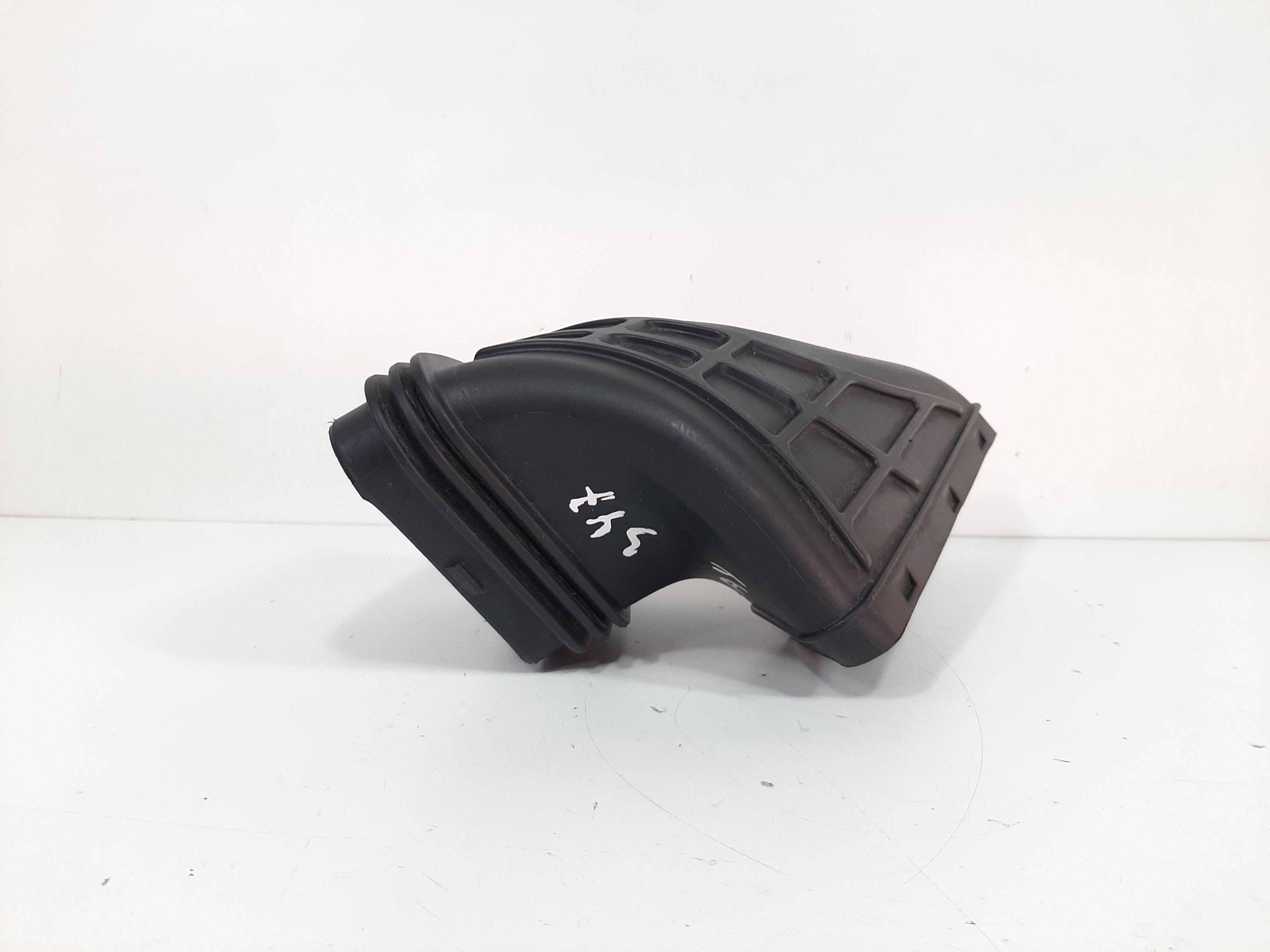 Mangueira Duto Ar Audi A4 1.8 Tfsi 2013 2014 2015 2016 2