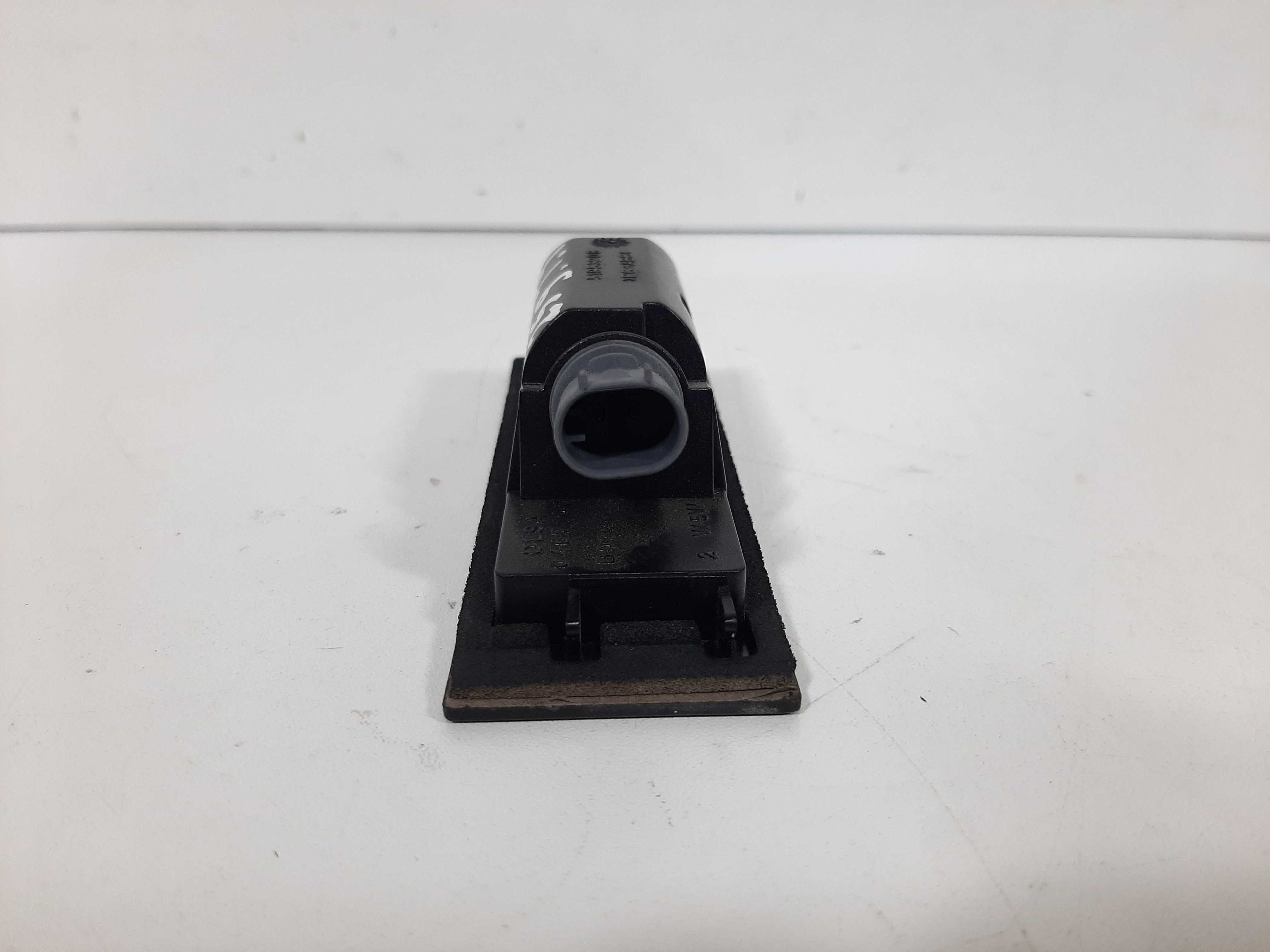 Lanterna Placa Traseira Jeep Renegade 2016 2017 2018 2019 1