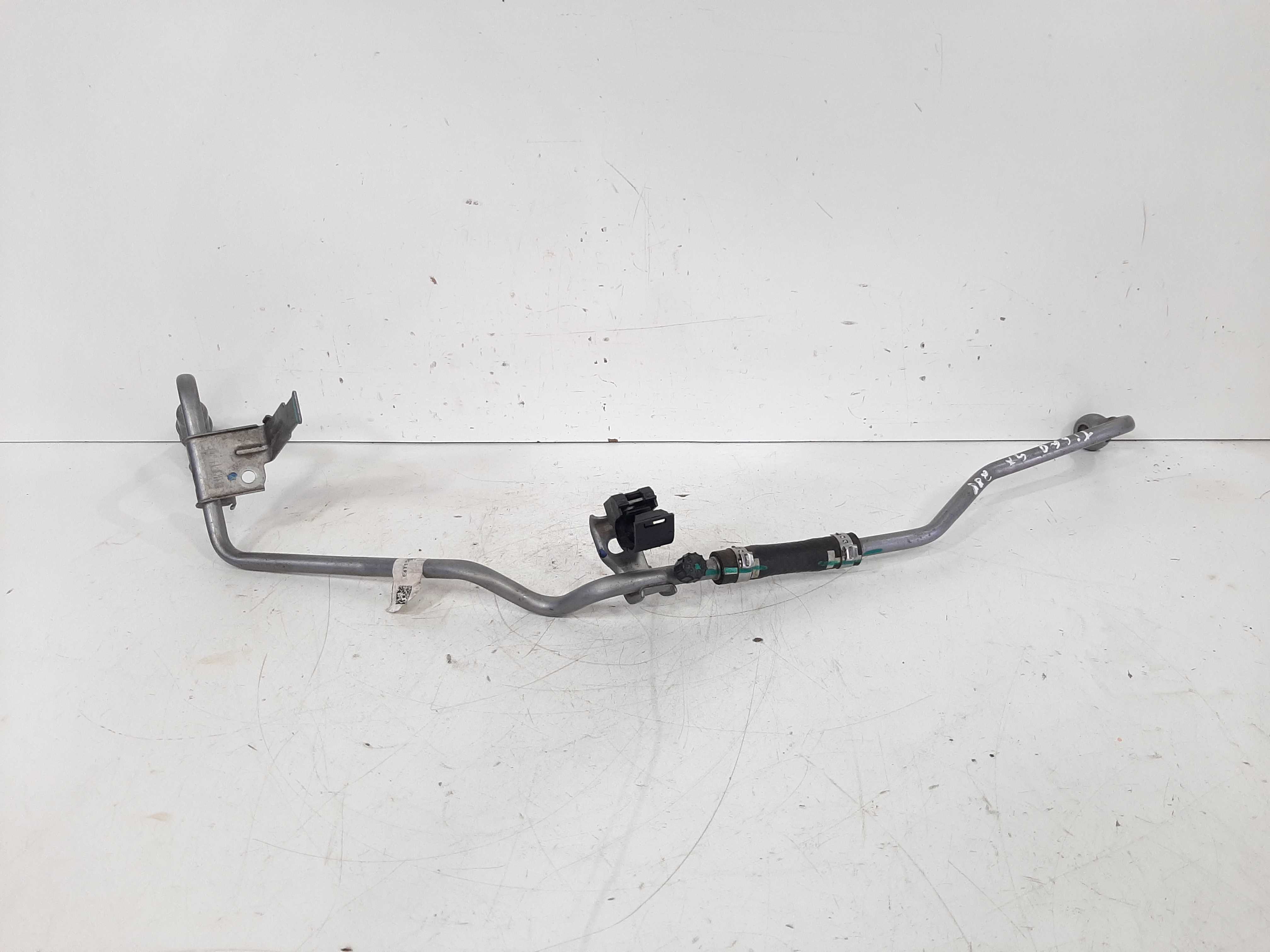 Cano Refrigeração Turbina Chery Tiggo 5x 1.5 2019 2020 2021 2