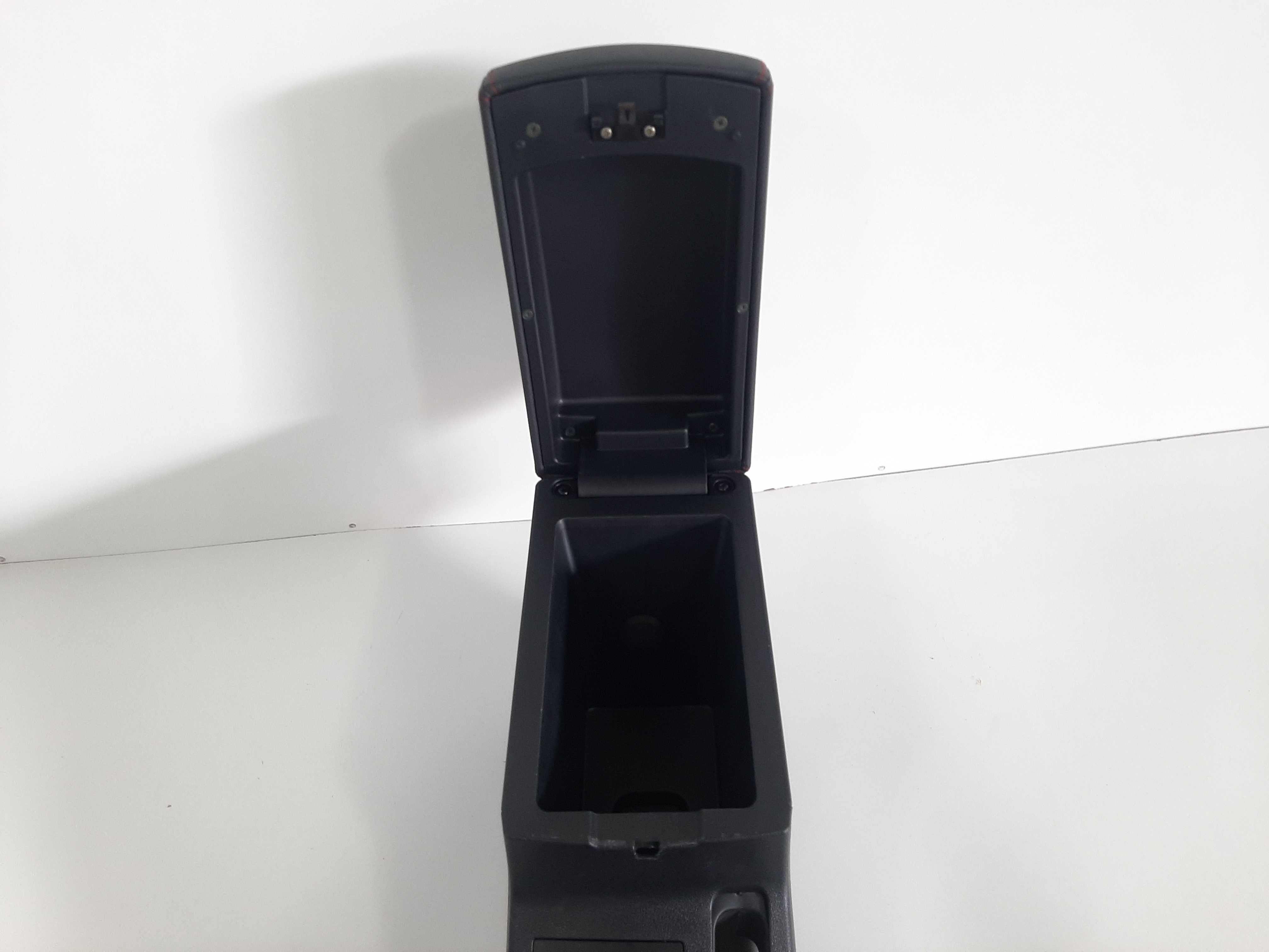 Console Central Lifan X60 2011 2012 2013 2014 2015 A 2019 2