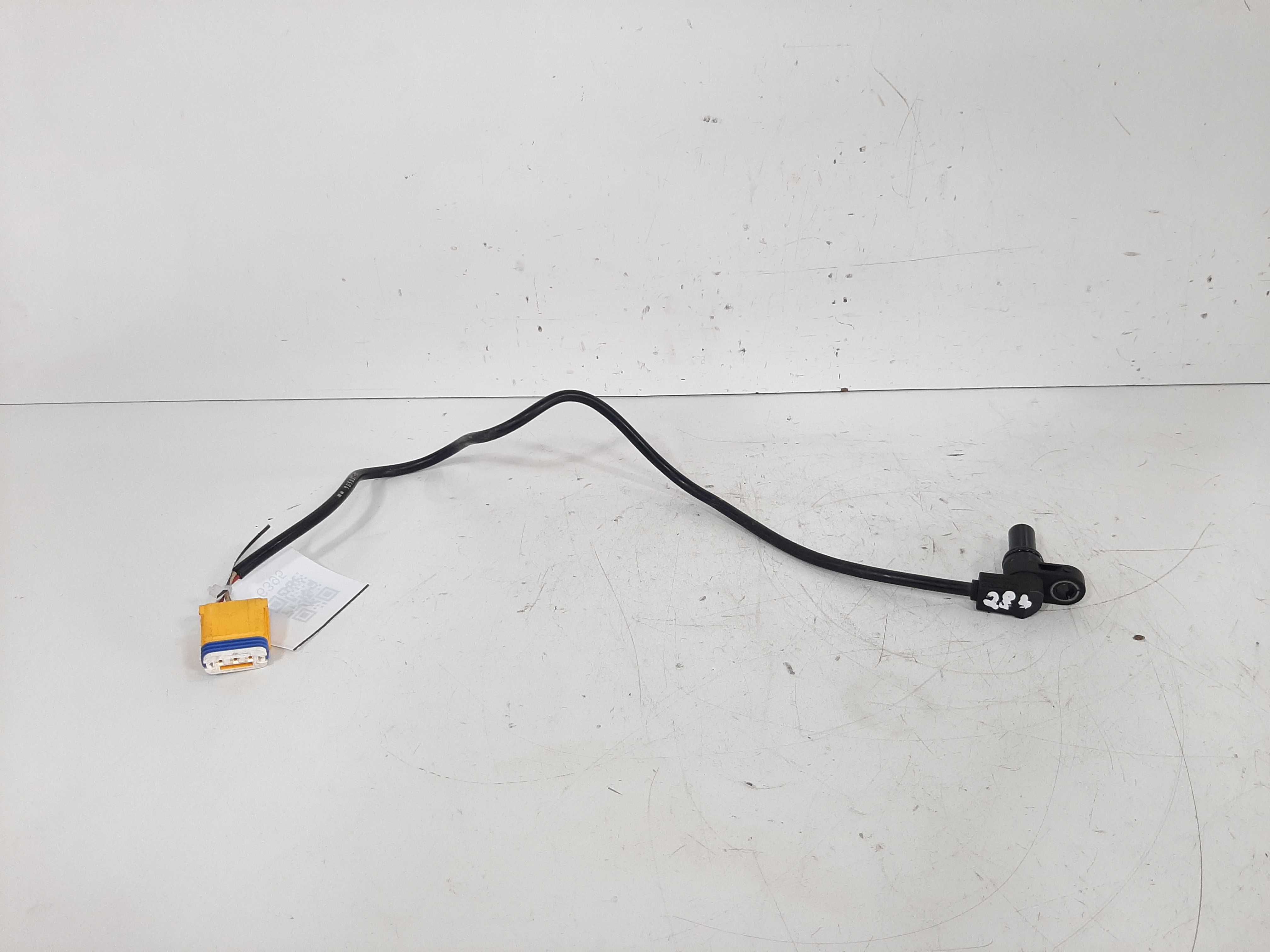 Sensor Rotação Fase Citroen C4 Picasso 2009 2010 2011 A 2013 1