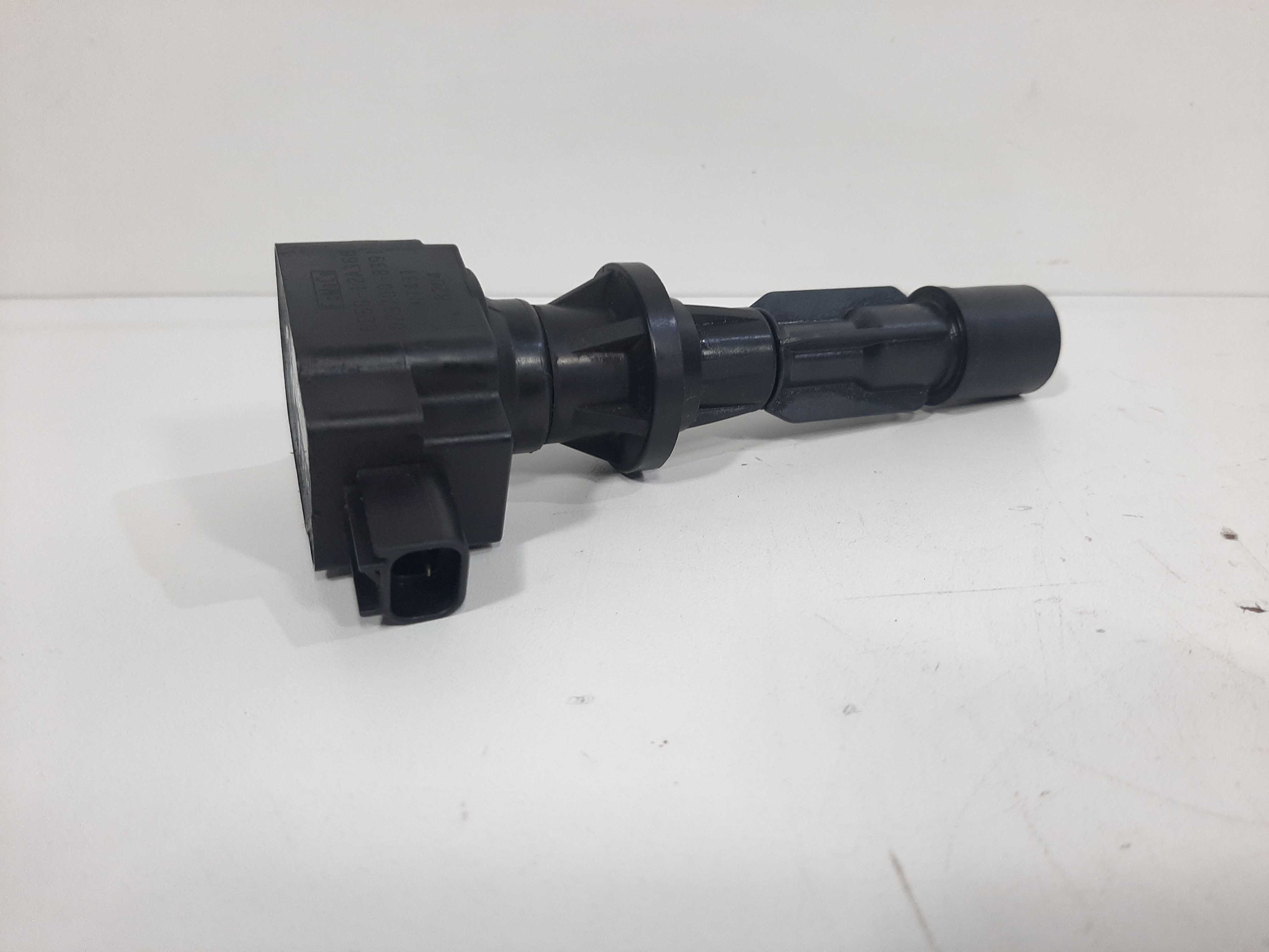 Bobina Ignição Ford Fusion 16 V 2.3 2006 2007 2008 A 2009 4