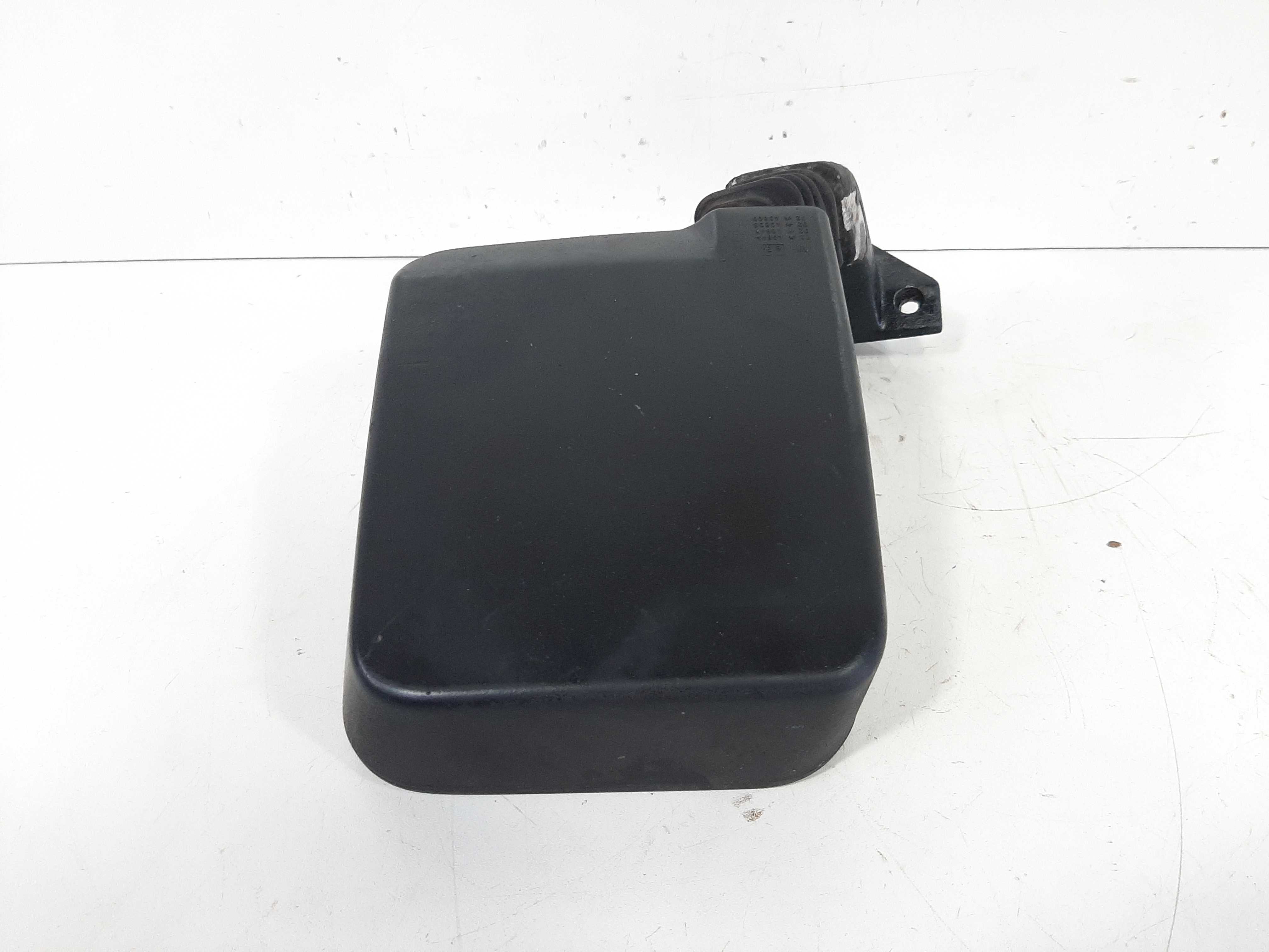 Retrovisor Esquerdo Fiat Fiorino 1995 1996 1997 1998 A 1999 4