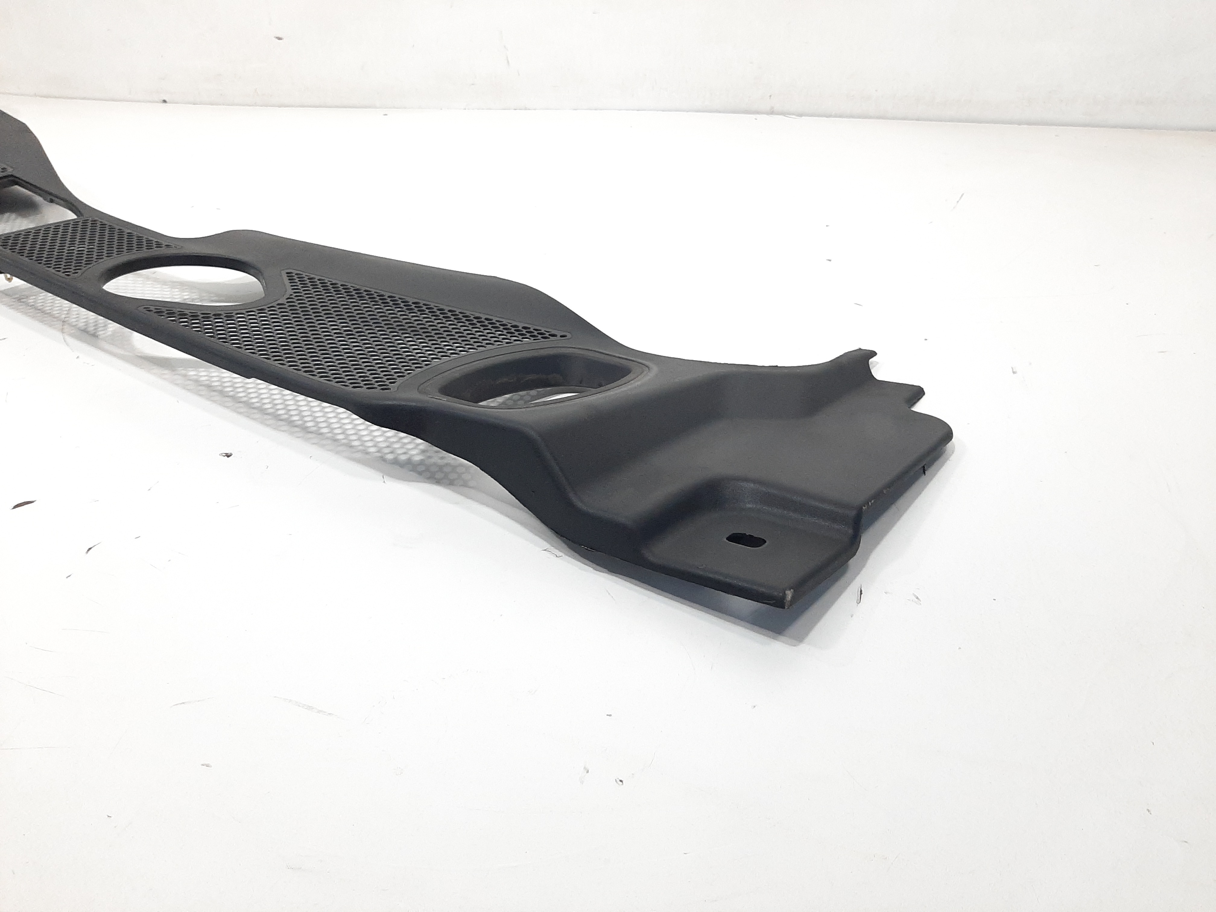 Churrasqueira Audi A4 2010 2011 2012 2013 2014 2015 7